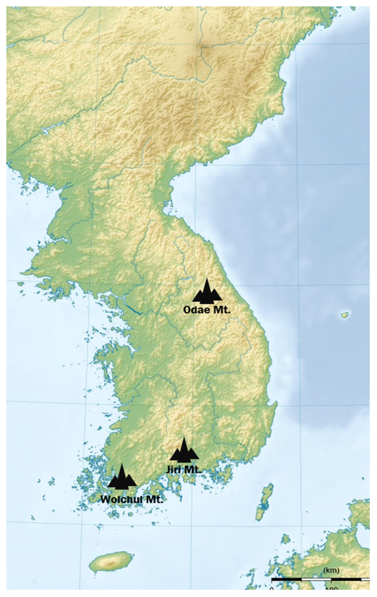 Antibiotics 09 00289 g001 Antibiotics 09 00289 g001