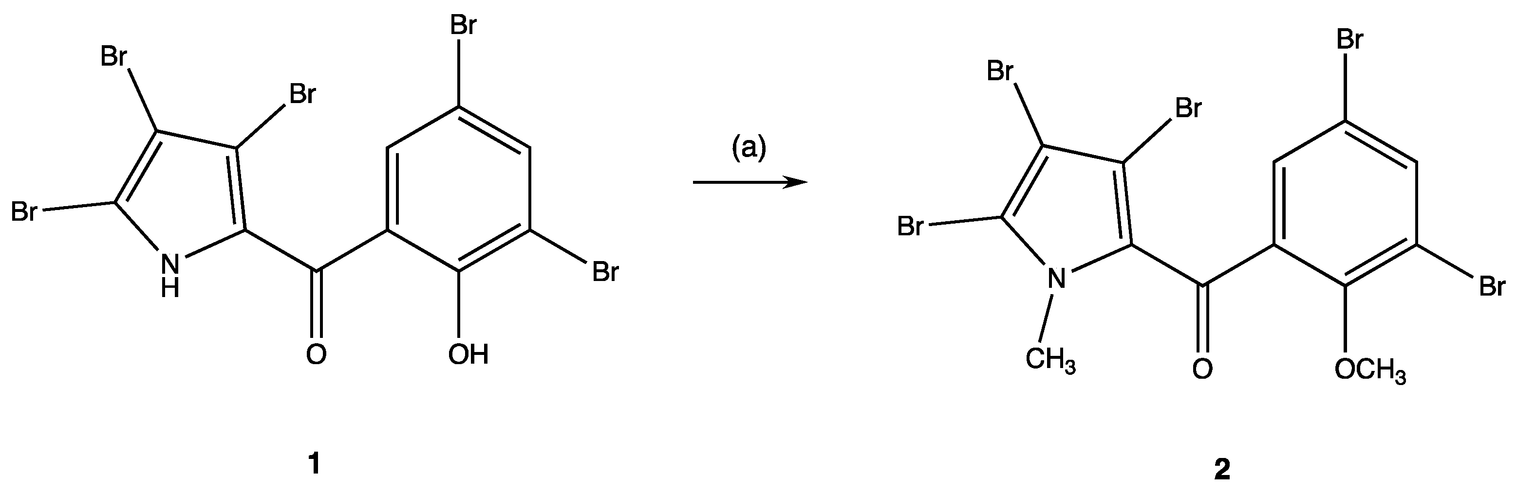 Antibiotics 09 00292 sch001