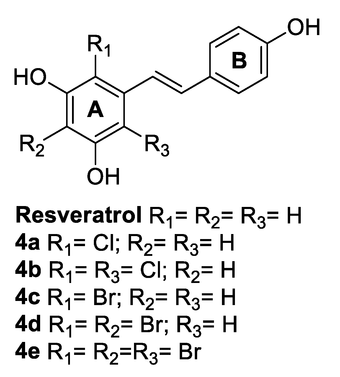 Antibiotics 09 00336 g003