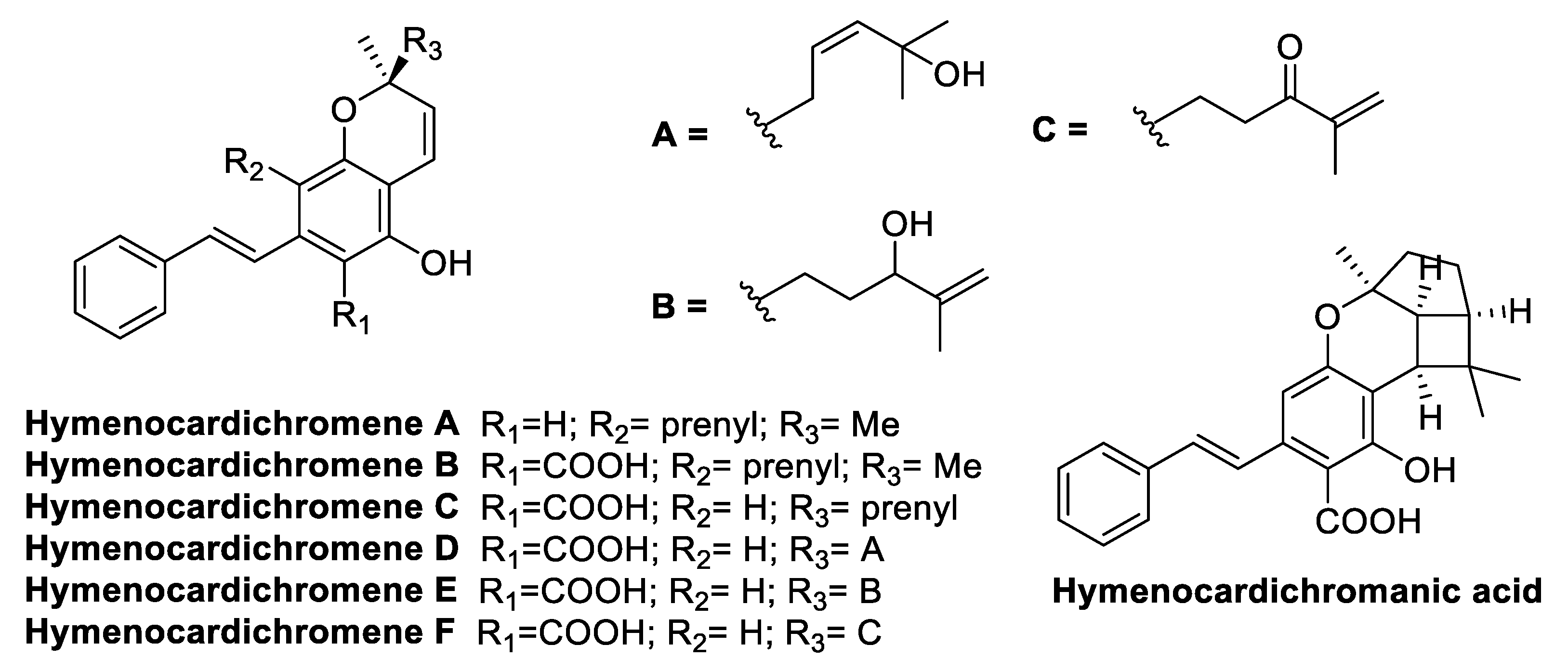 Antibiotics 09 00336 g006