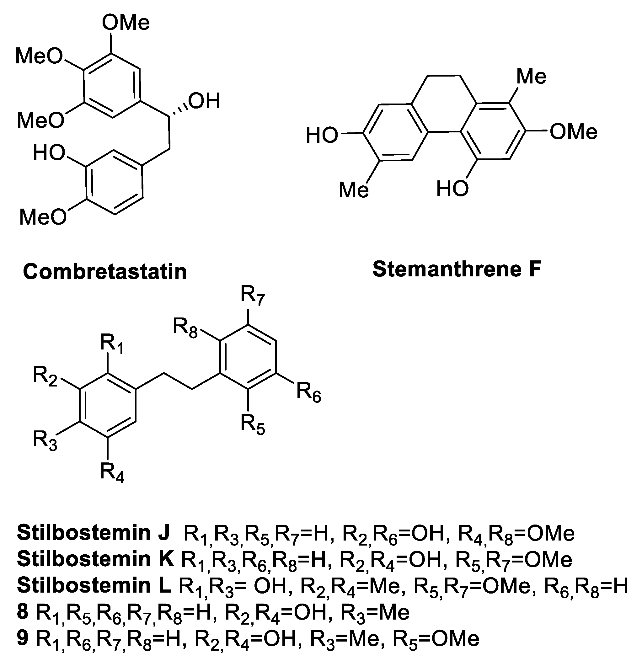 Antibiotics 09 00336 g007
