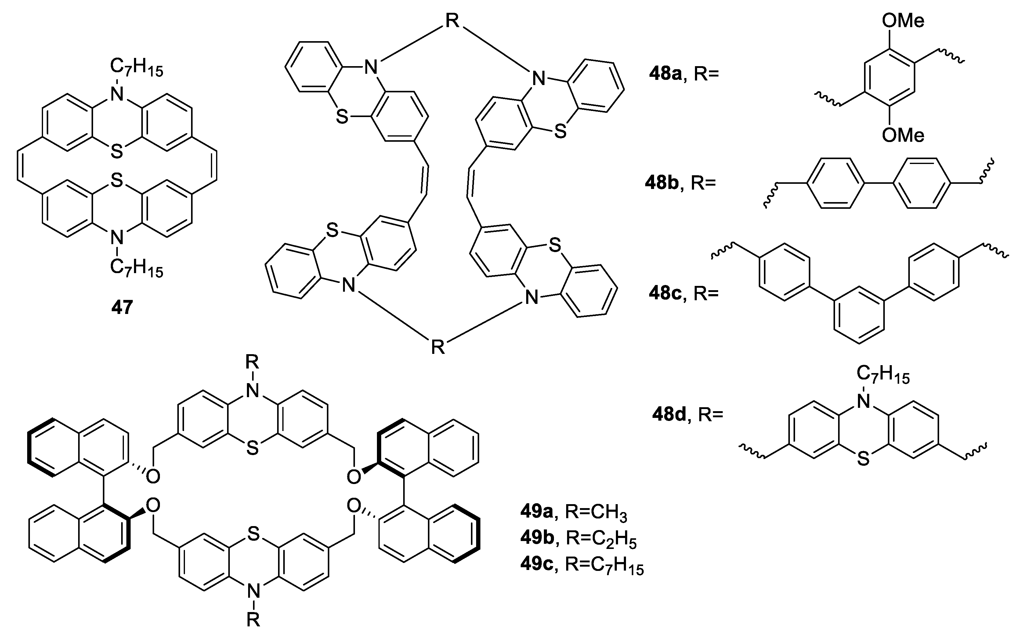 Antibiotics 09 00336 g012