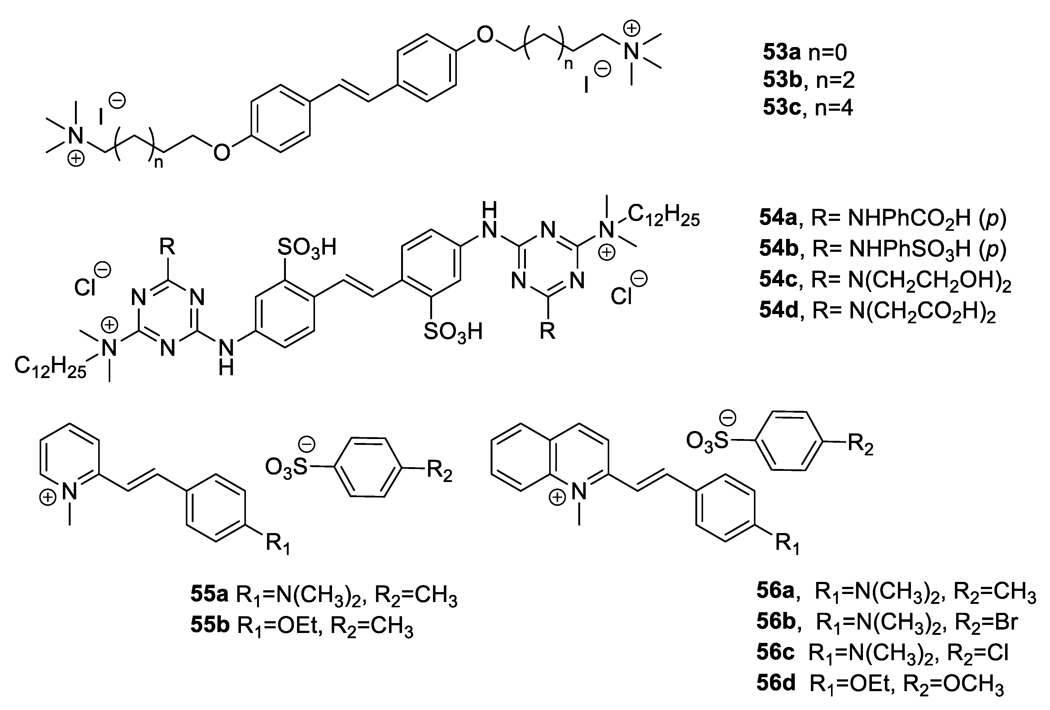 Antibiotics 09 00336 g014