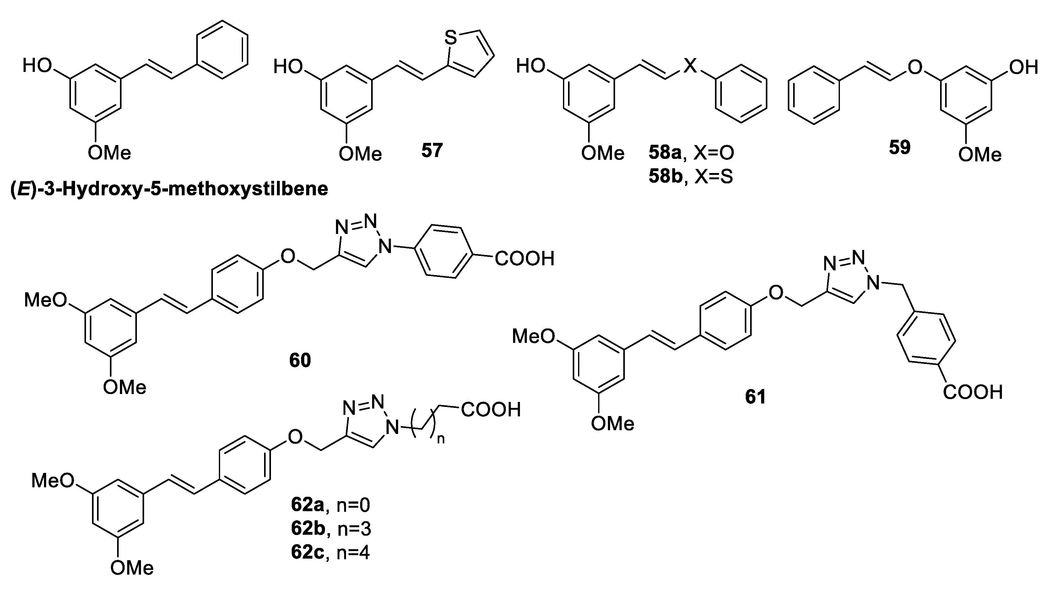 Antibiotics 09 00336 g015