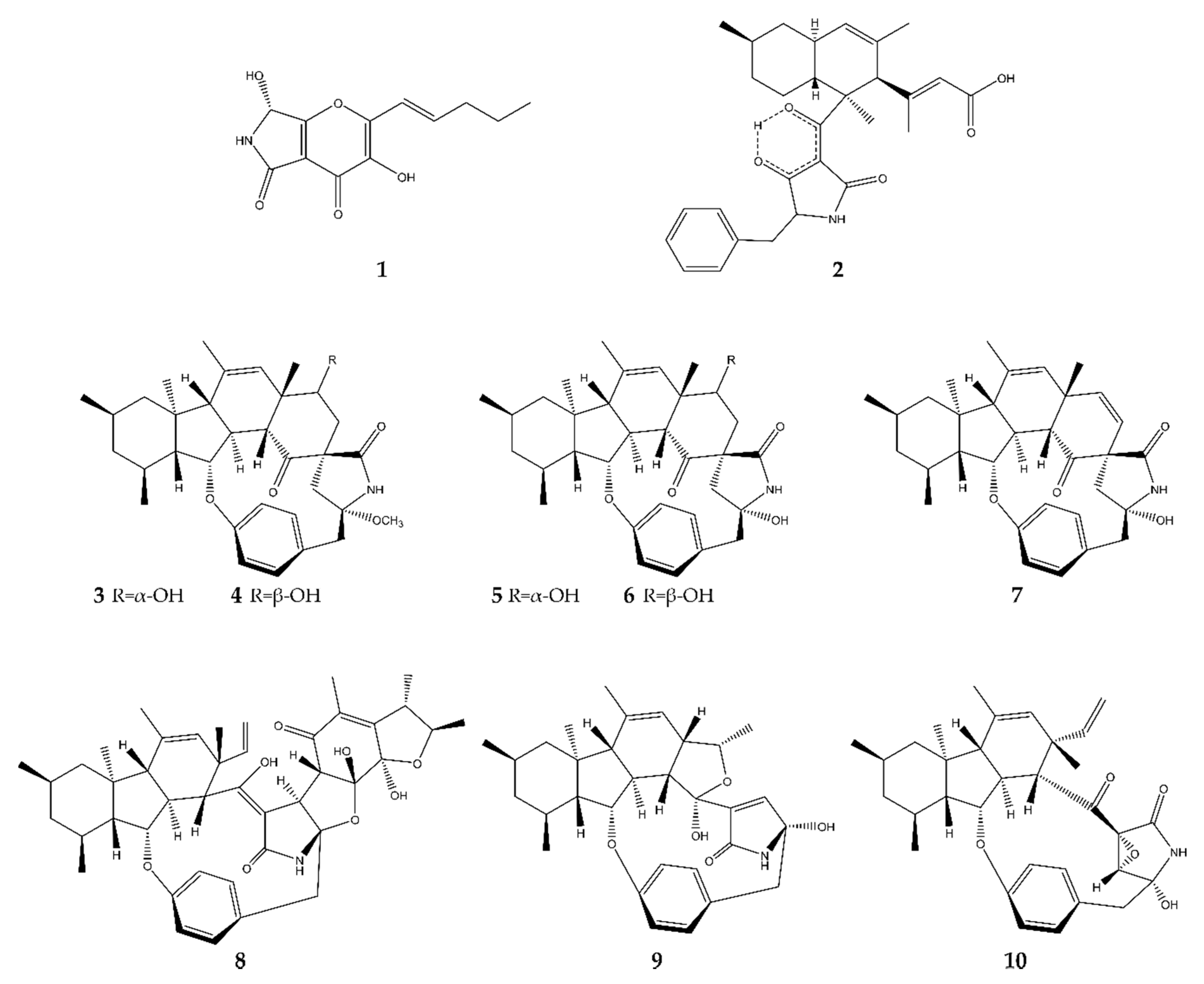 Antibiotics 09 00340 g002 Antibiotics 09 00340 g002