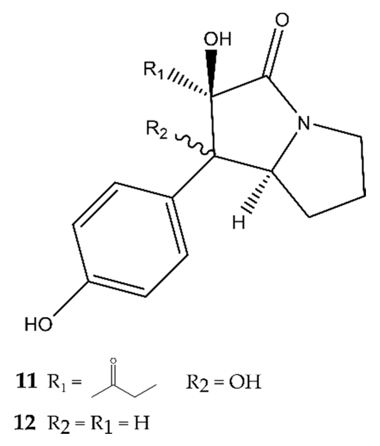 Antibiotics 09 00340 g003 Antibiotics 09 00340 g003