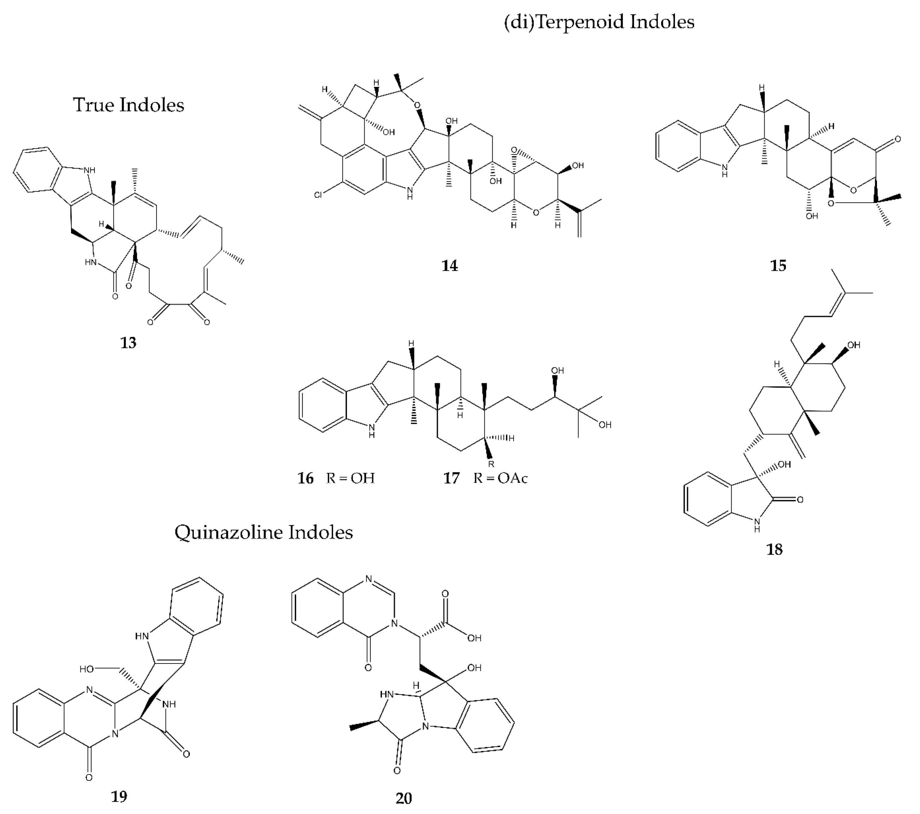 Antibiotics 09 00340 g004 Antibiotics 09 00340 g004