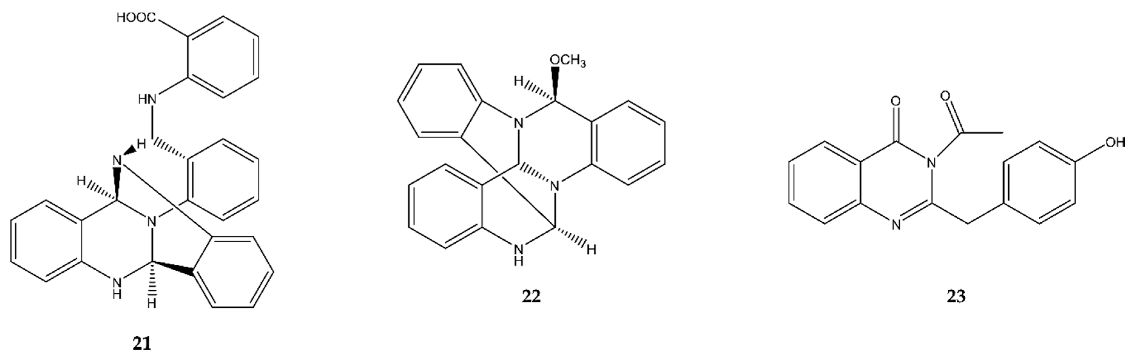 Antibiotics 09 00340 g005 Antibiotics 09 00340 g005