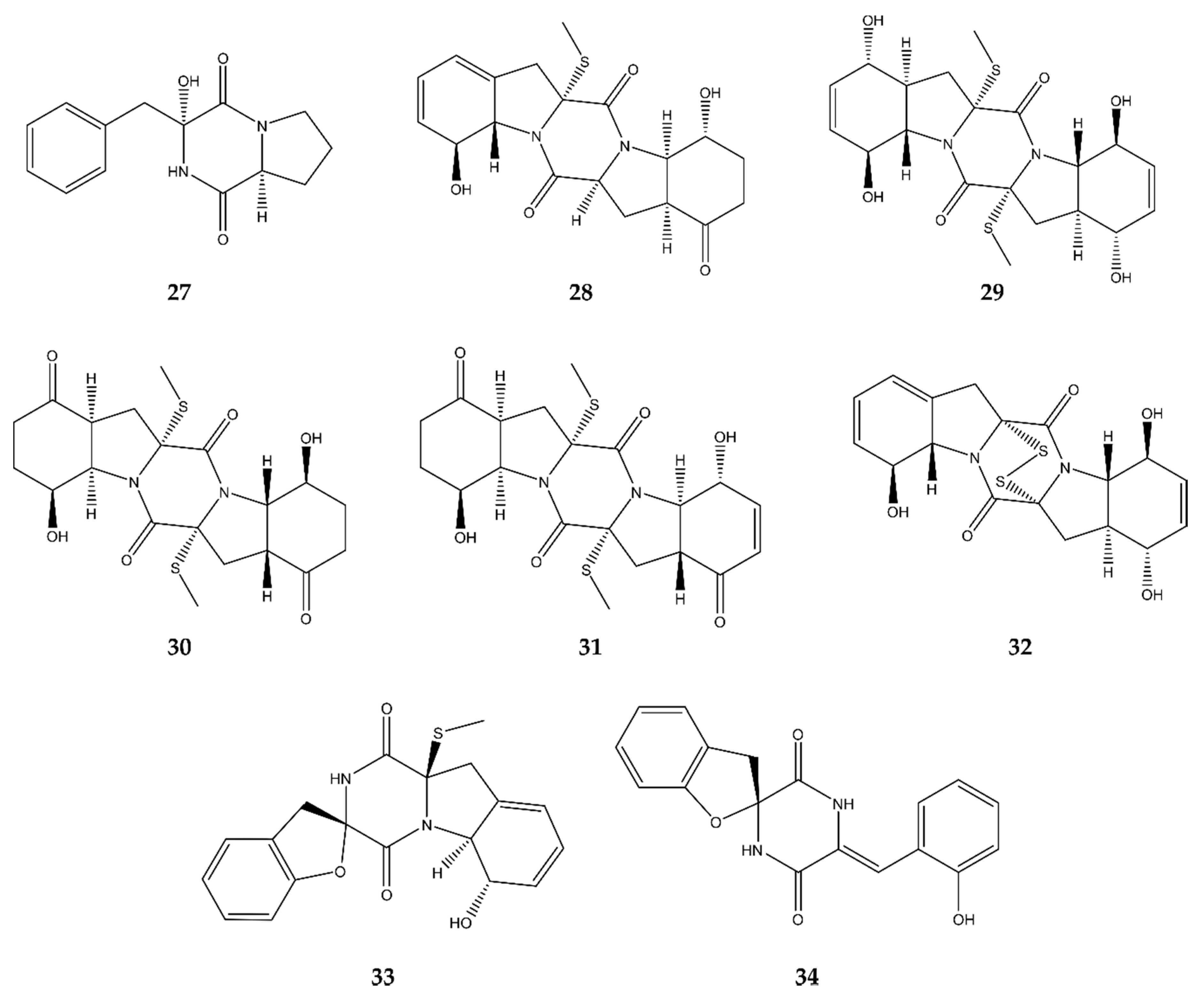 Antibiotics 09 00340 g007 Antibiotics 09 00340 g007