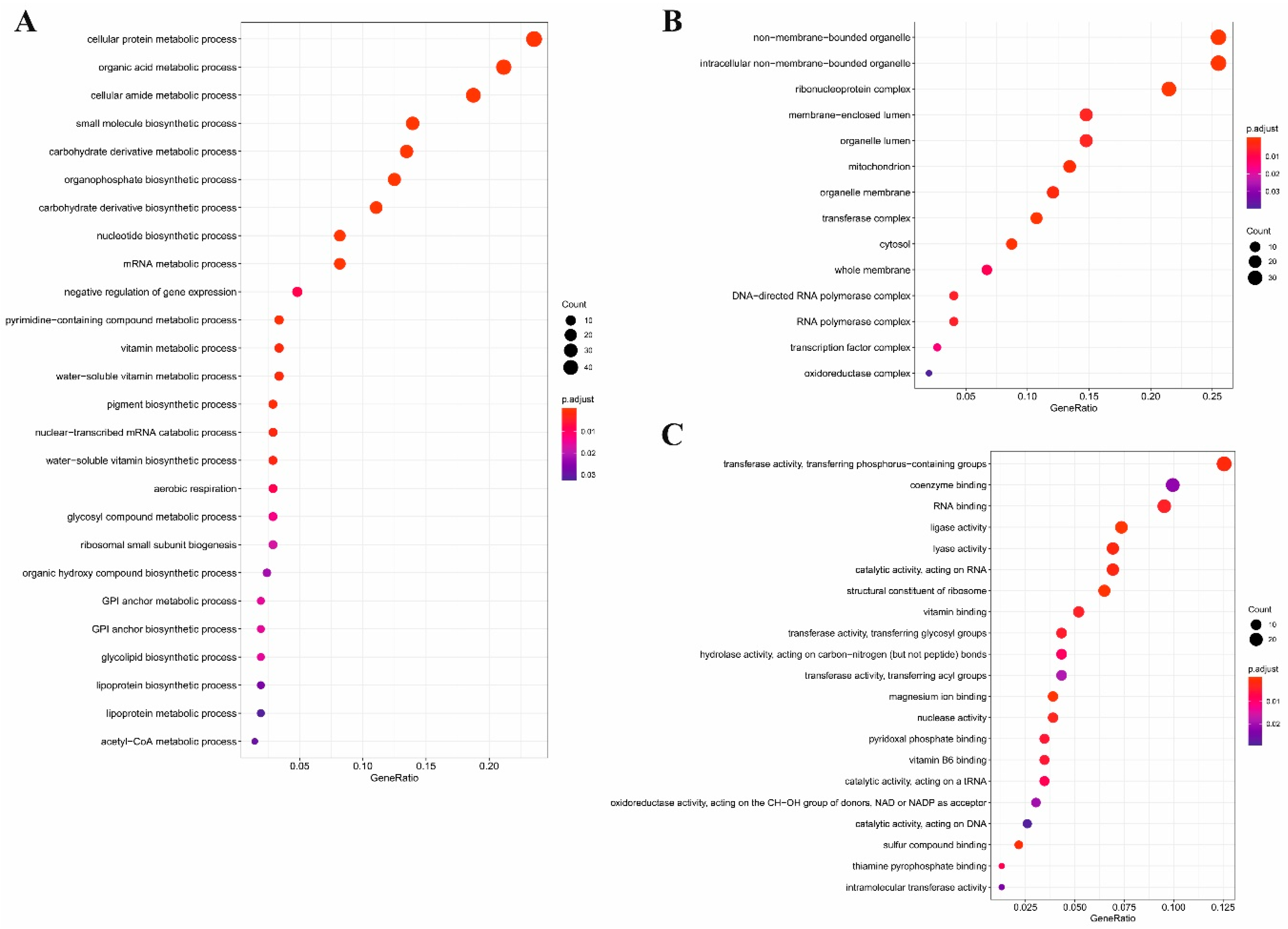 Antibiotics 09 00343 g001