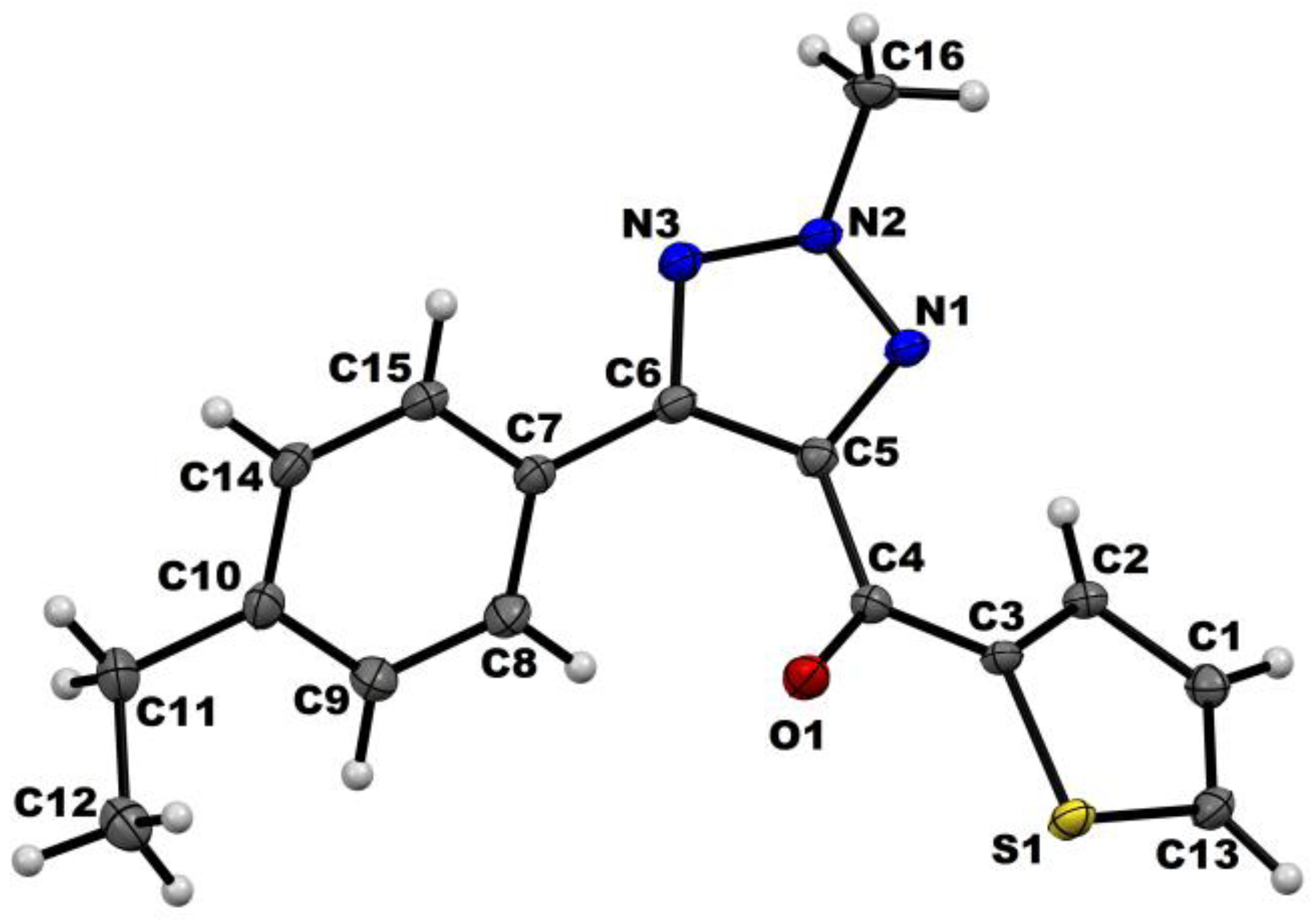 Antibiotics 09 00350 g002 Antibiotics 09 00350 g002