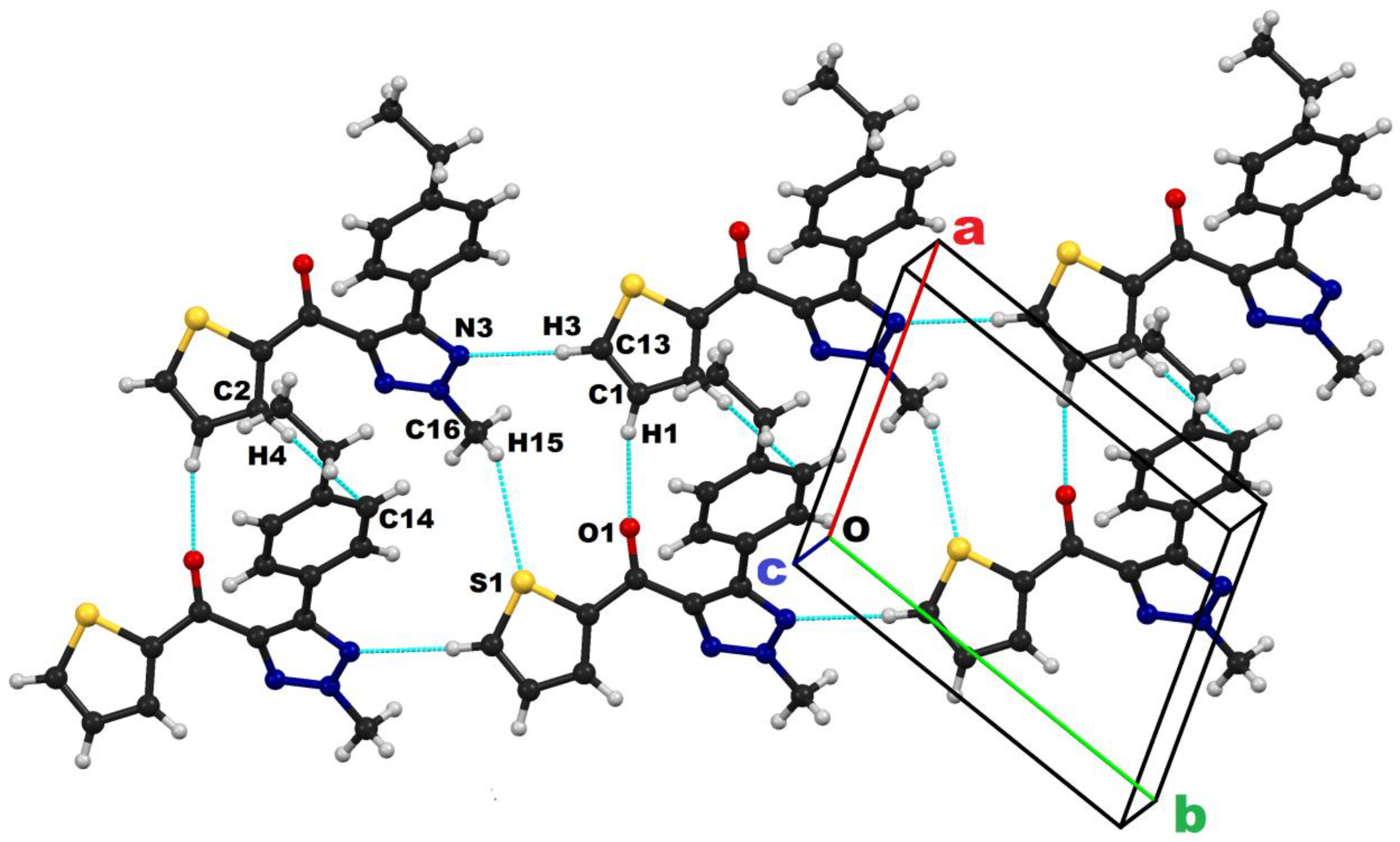Antibiotics 09 00350 g003 Antibiotics 09 00350 g003