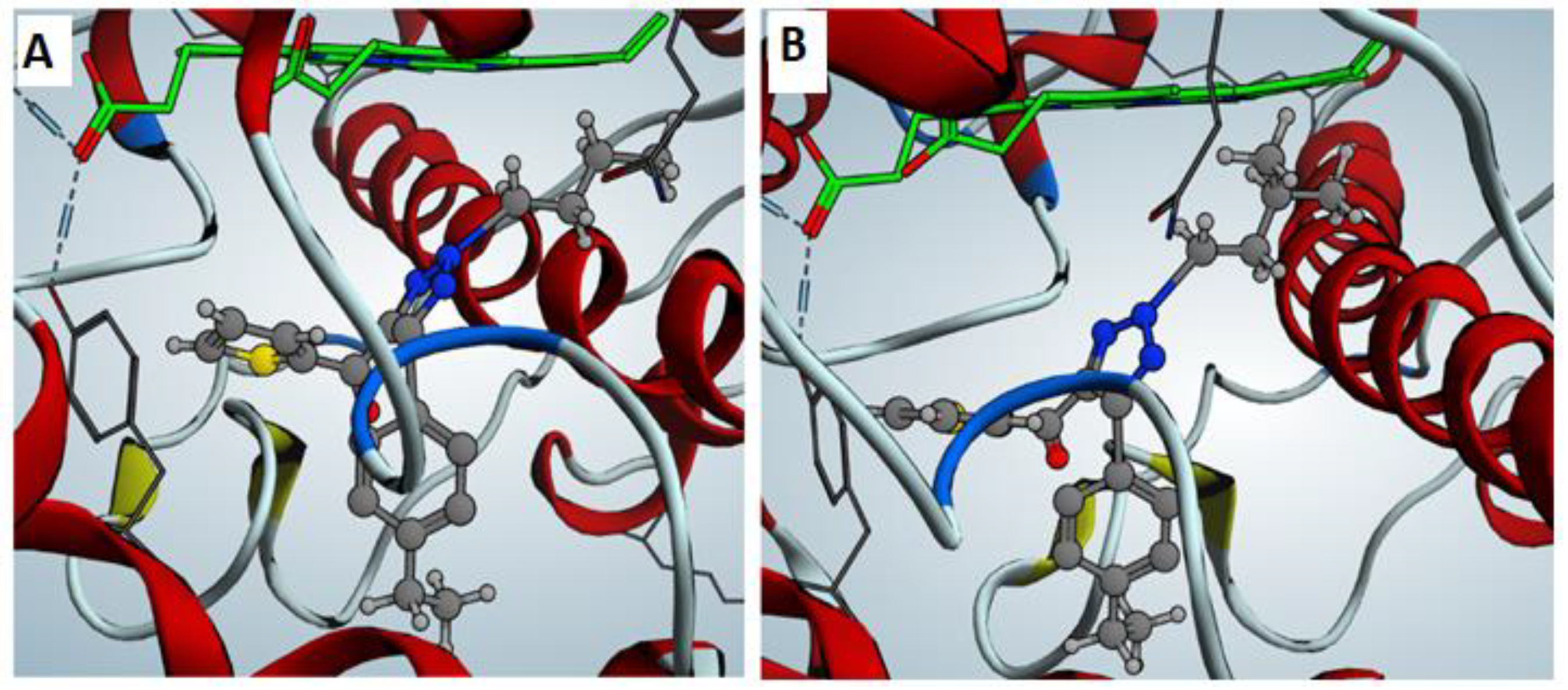 Antibiotics 09 00350 g007 Antibiotics 09 00350 g007