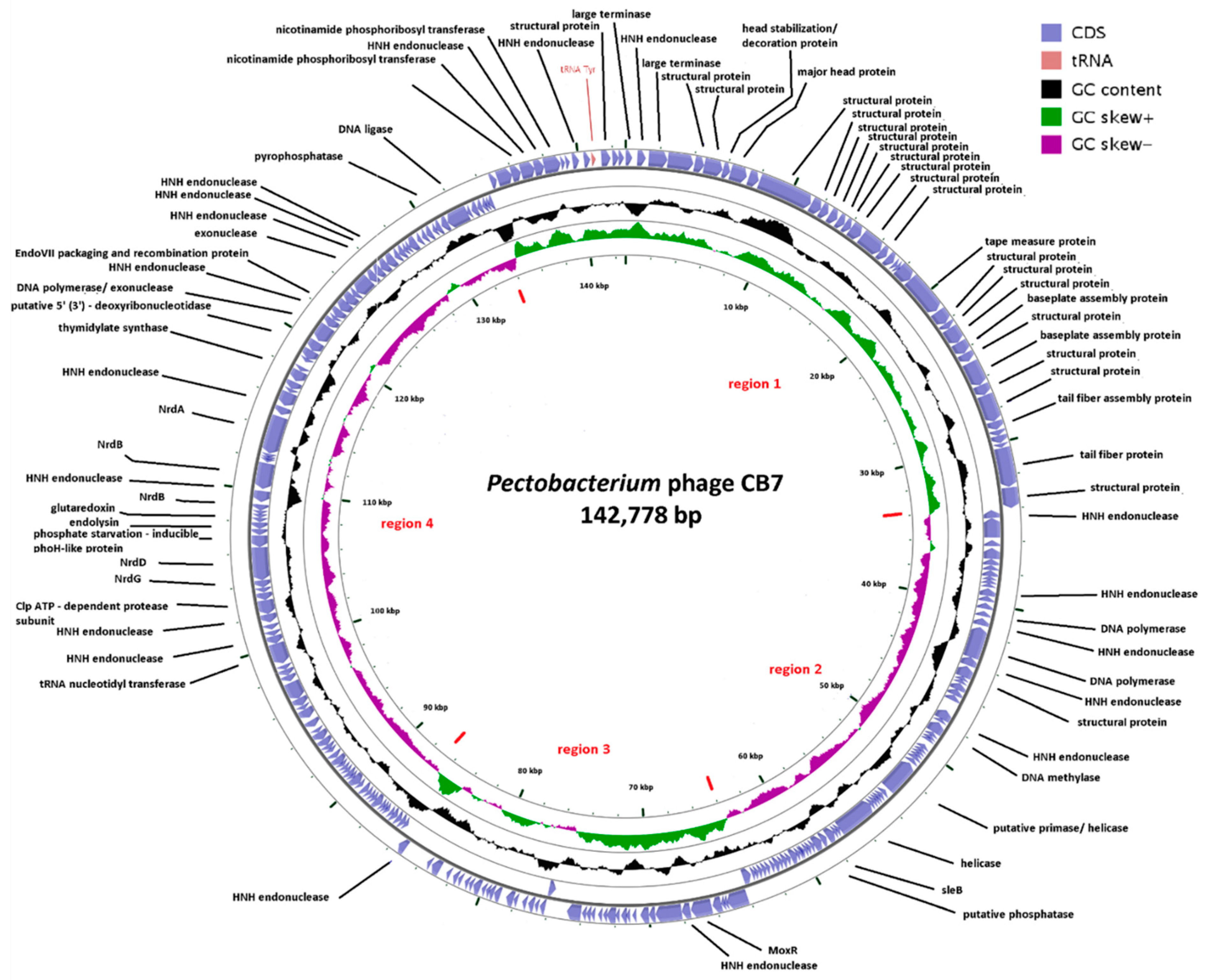 Antibiotics 09 00352 g003 Antibiotics 09 00352 g003