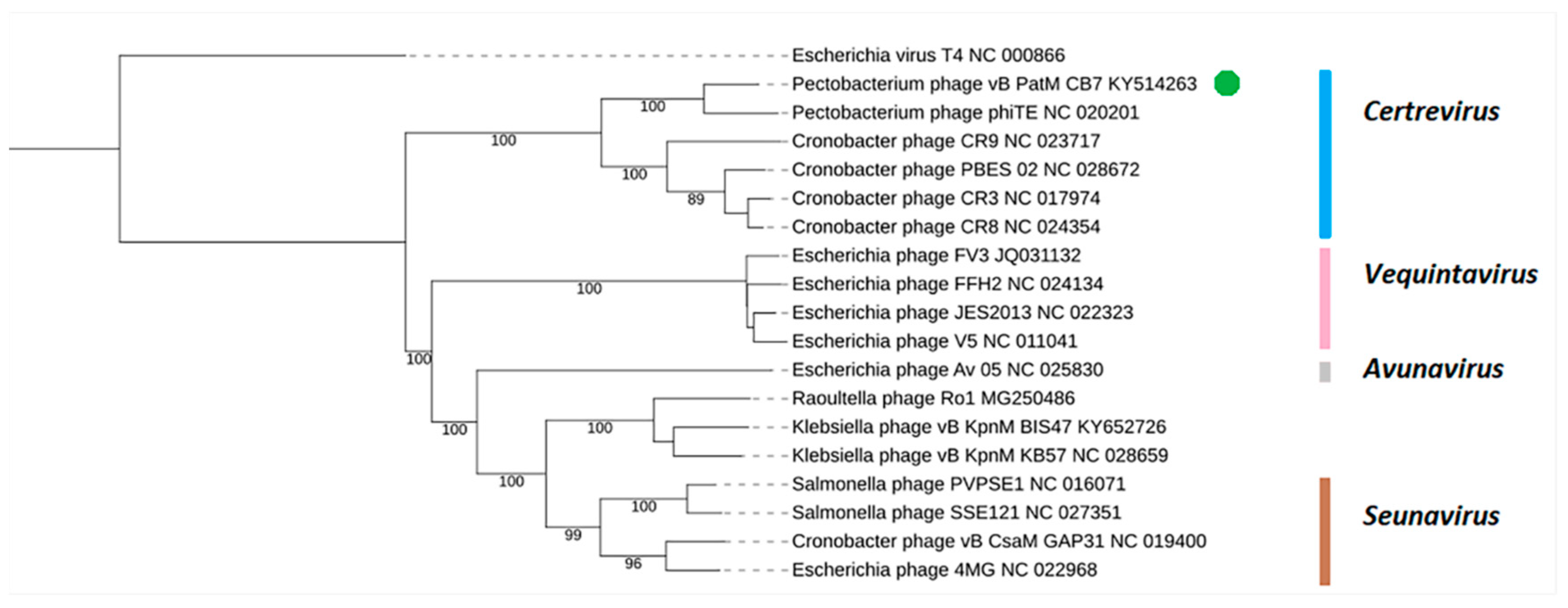 Antibiotics 09 00352 g005 Antibiotics 09 00352 g005