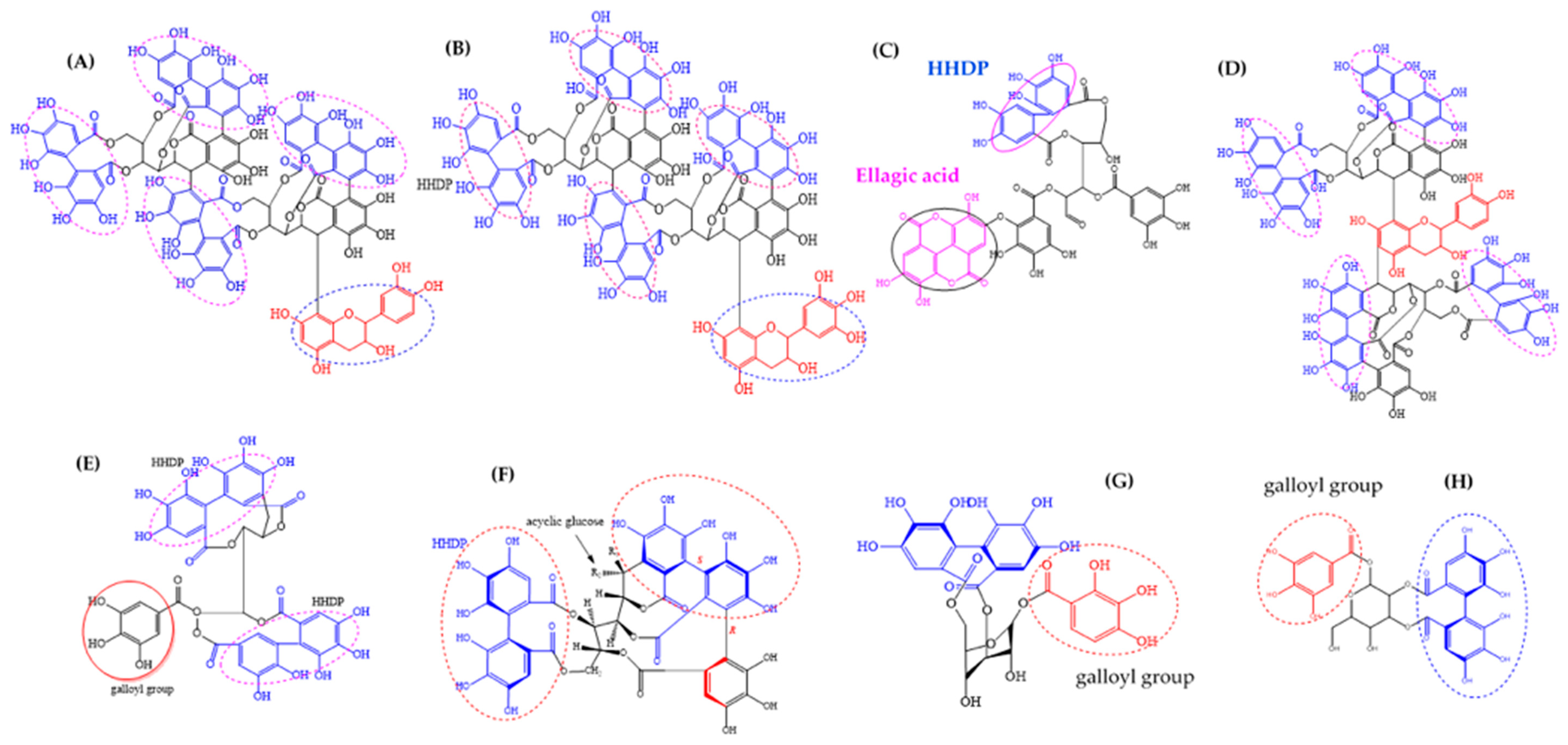 Antibiotics 09 00364 g007