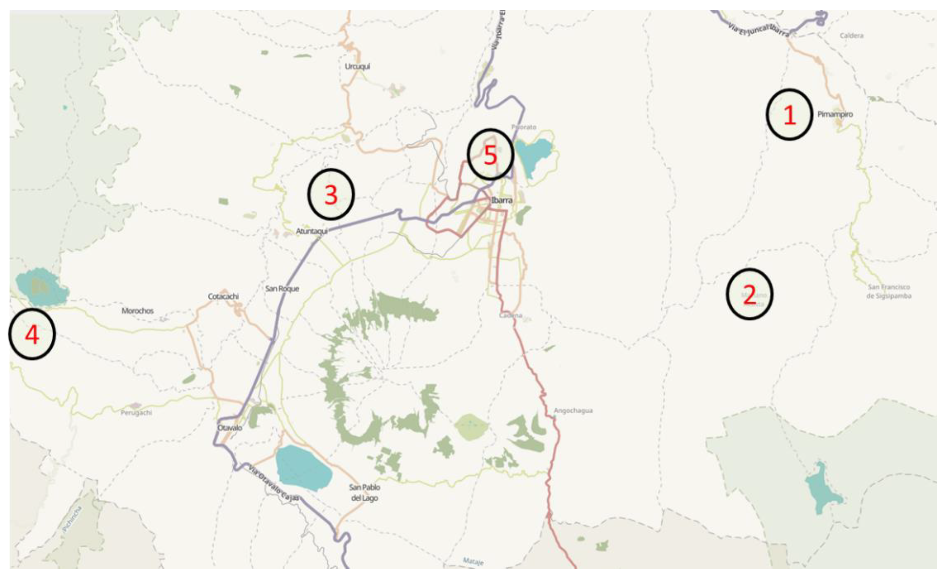 Antibiotics 09 00367 g001