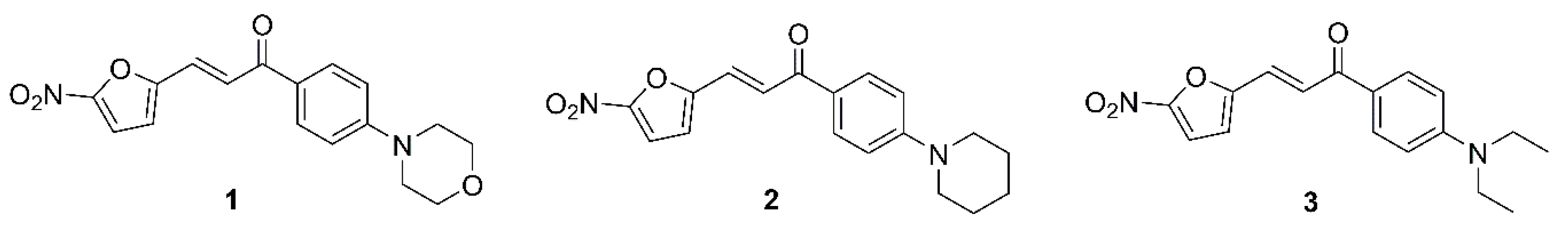 Antibiotics 09 00368 g001