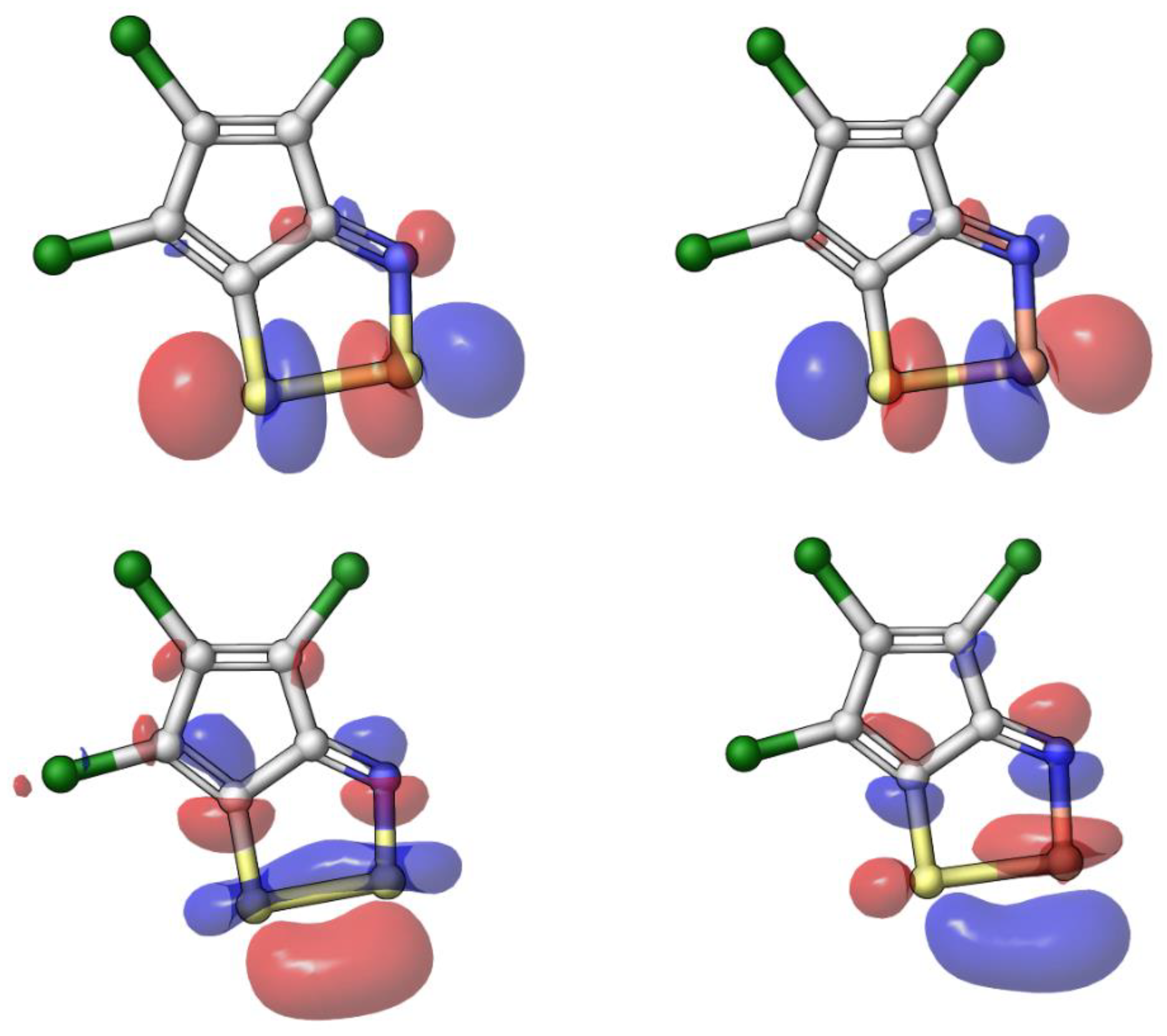 Antibiotics 09 00369 g003 Antibiotics 09 00369 g003