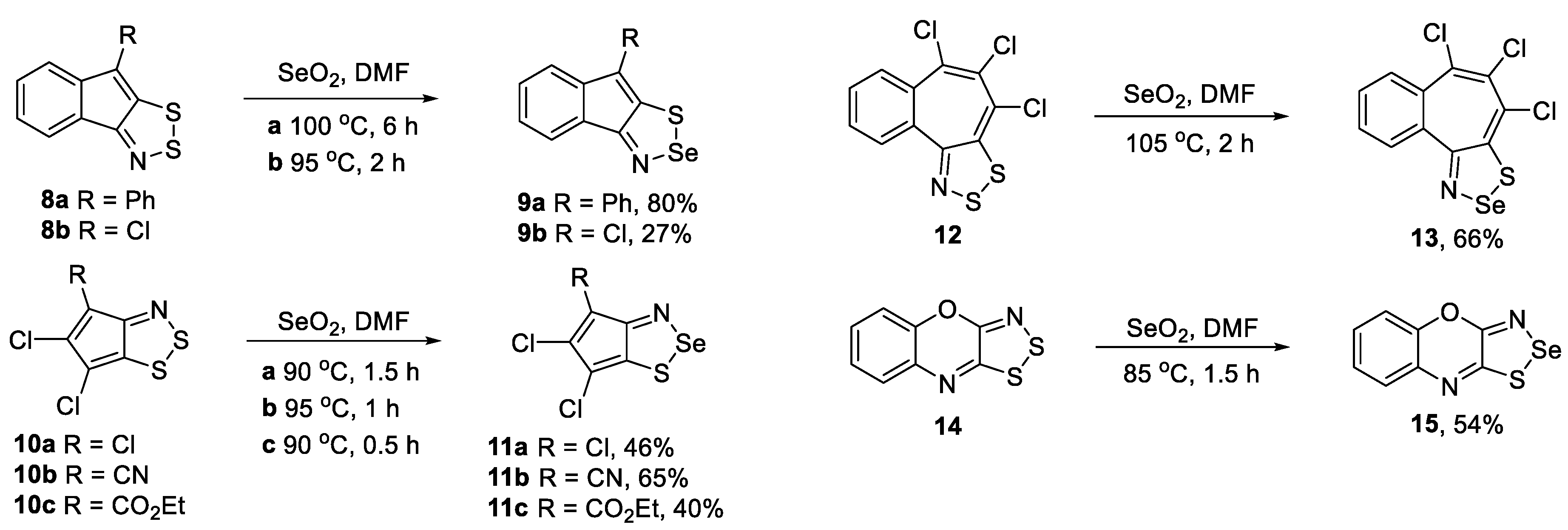 Antibiotics 09 00369 sch001 Antibiotics 09 00369 sch001