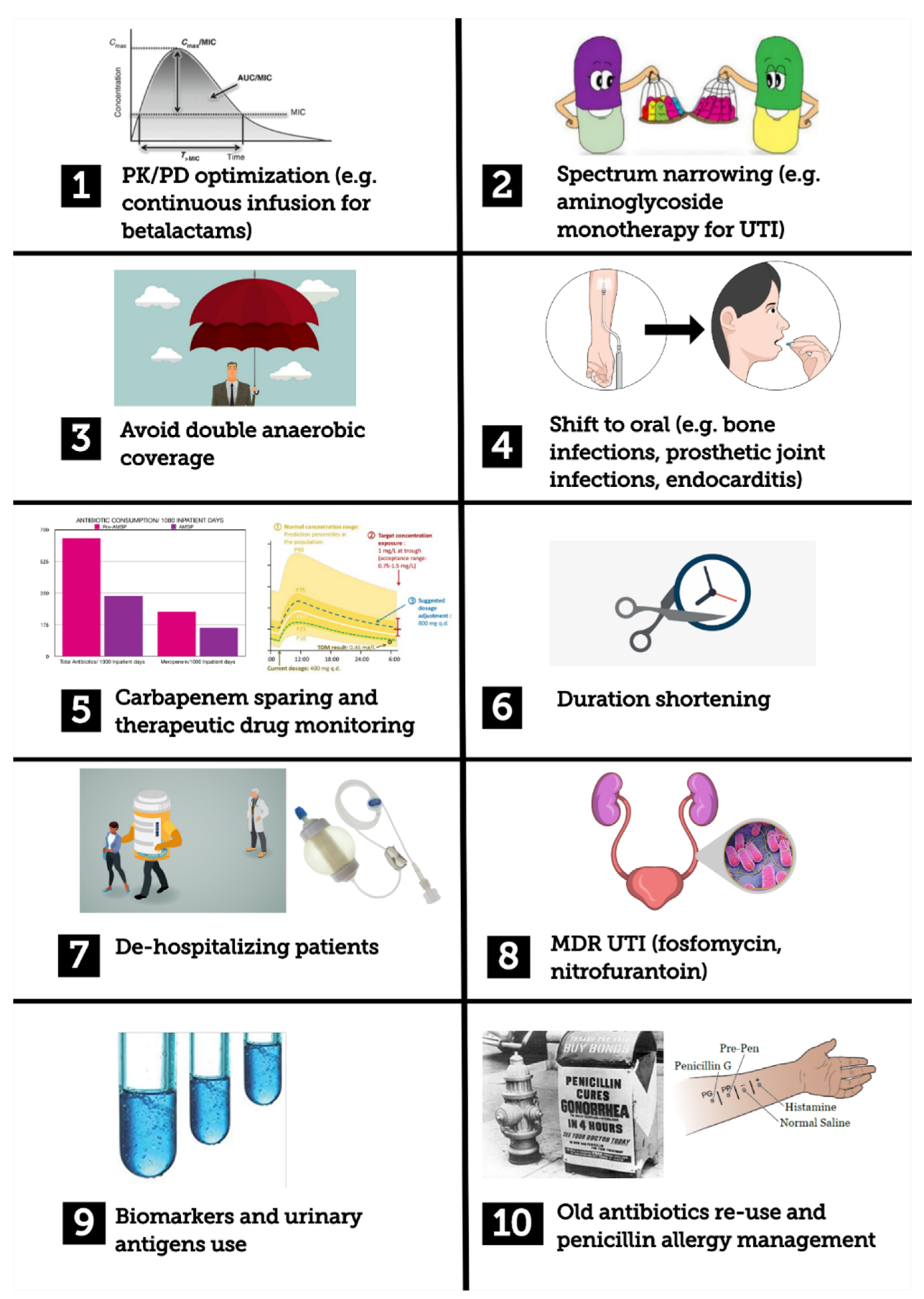 Antibiotics 09 00398 g001