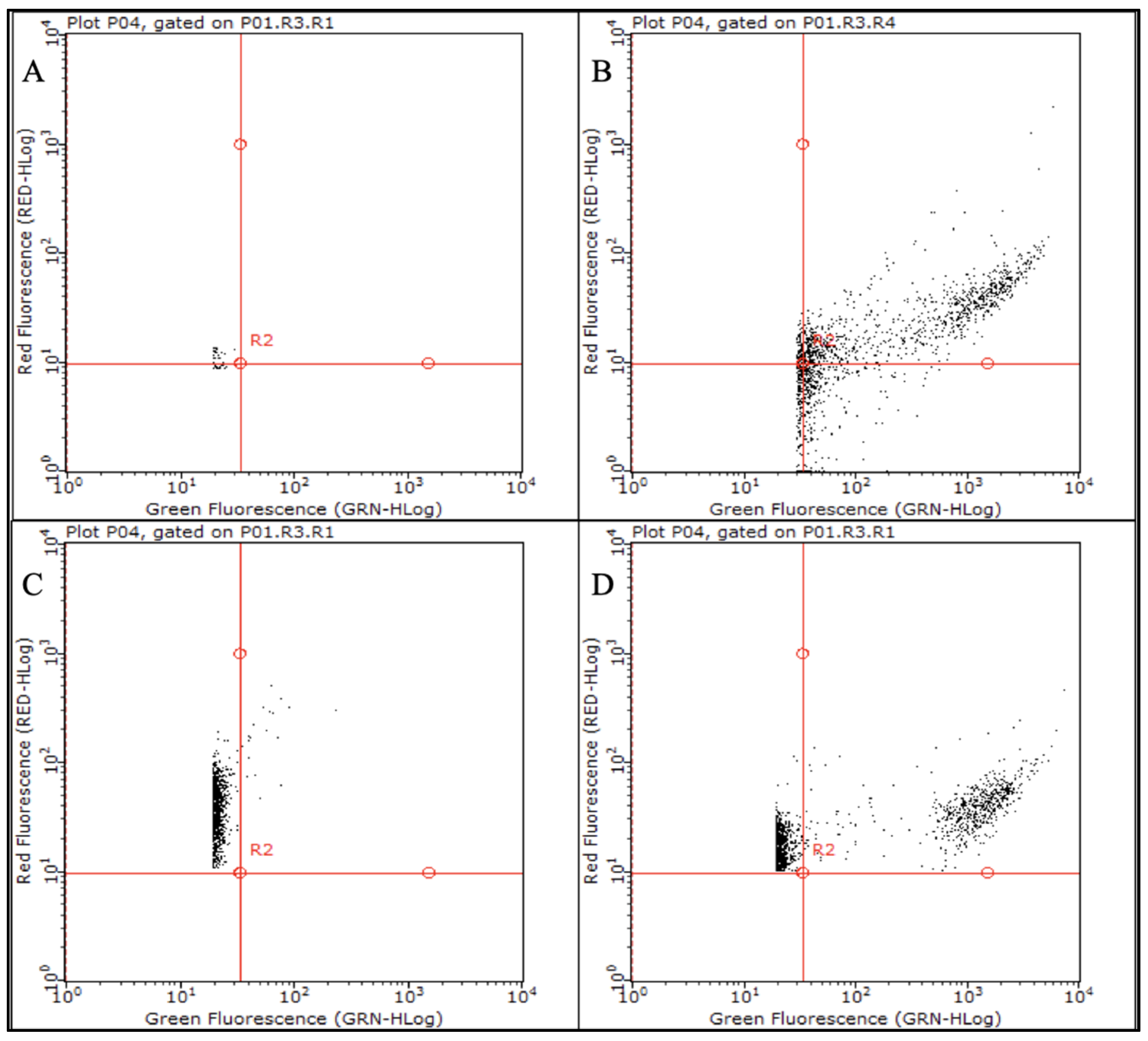 Antibiotics 09 00399 g001