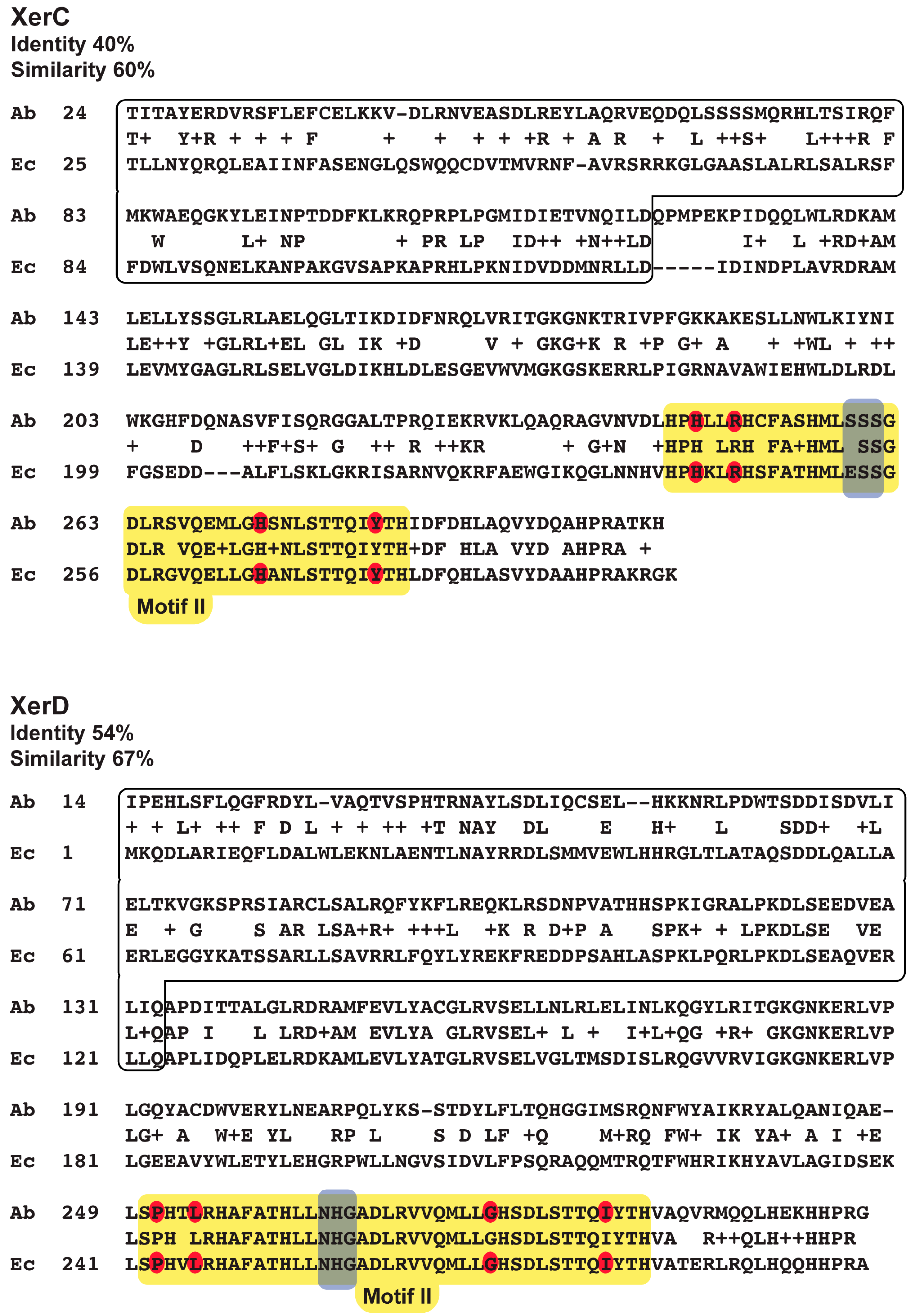 Antibiotics 09 00405 g001 Antibiotics 09 00405 g001