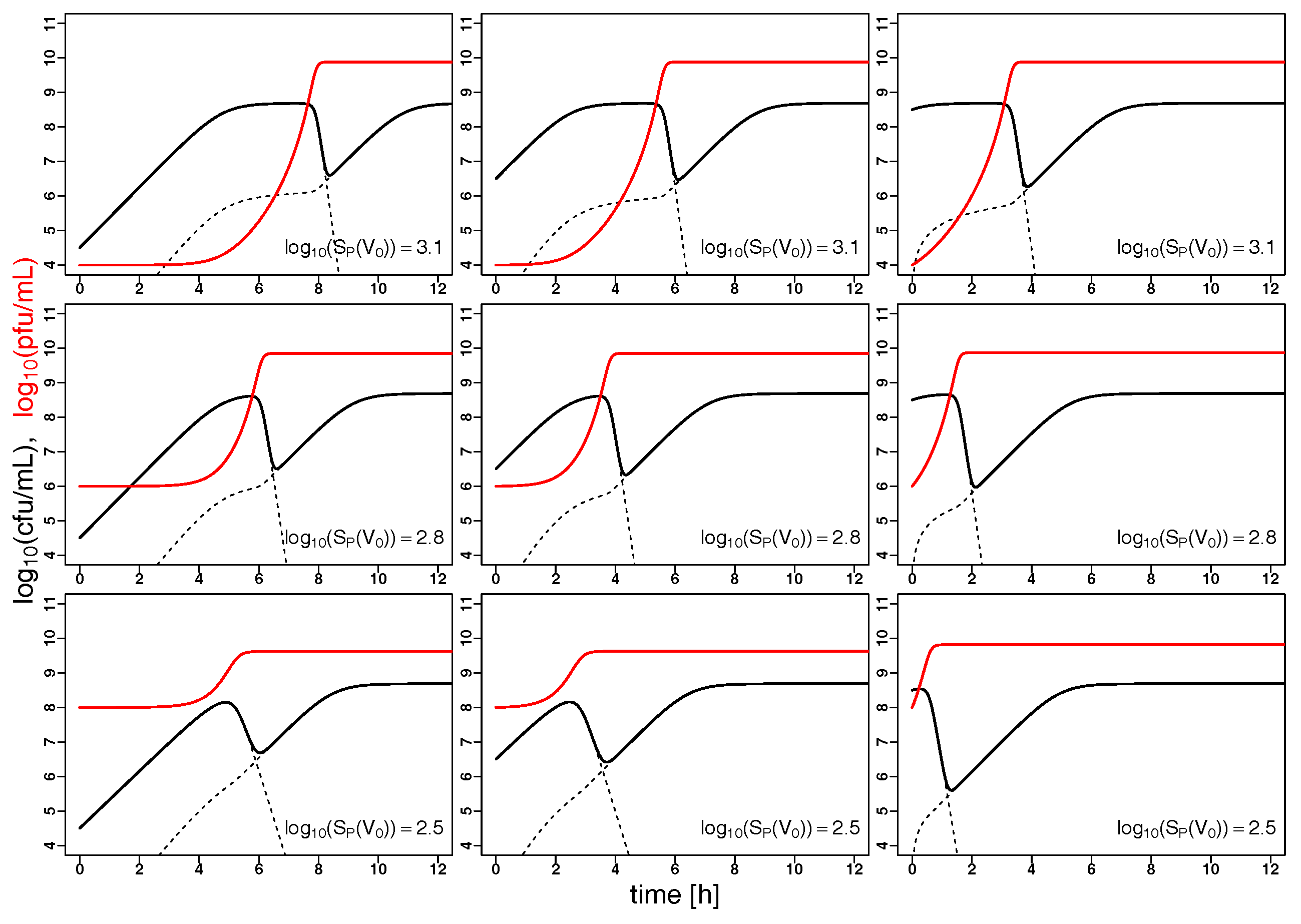 Antibiotics 09 00408 g003