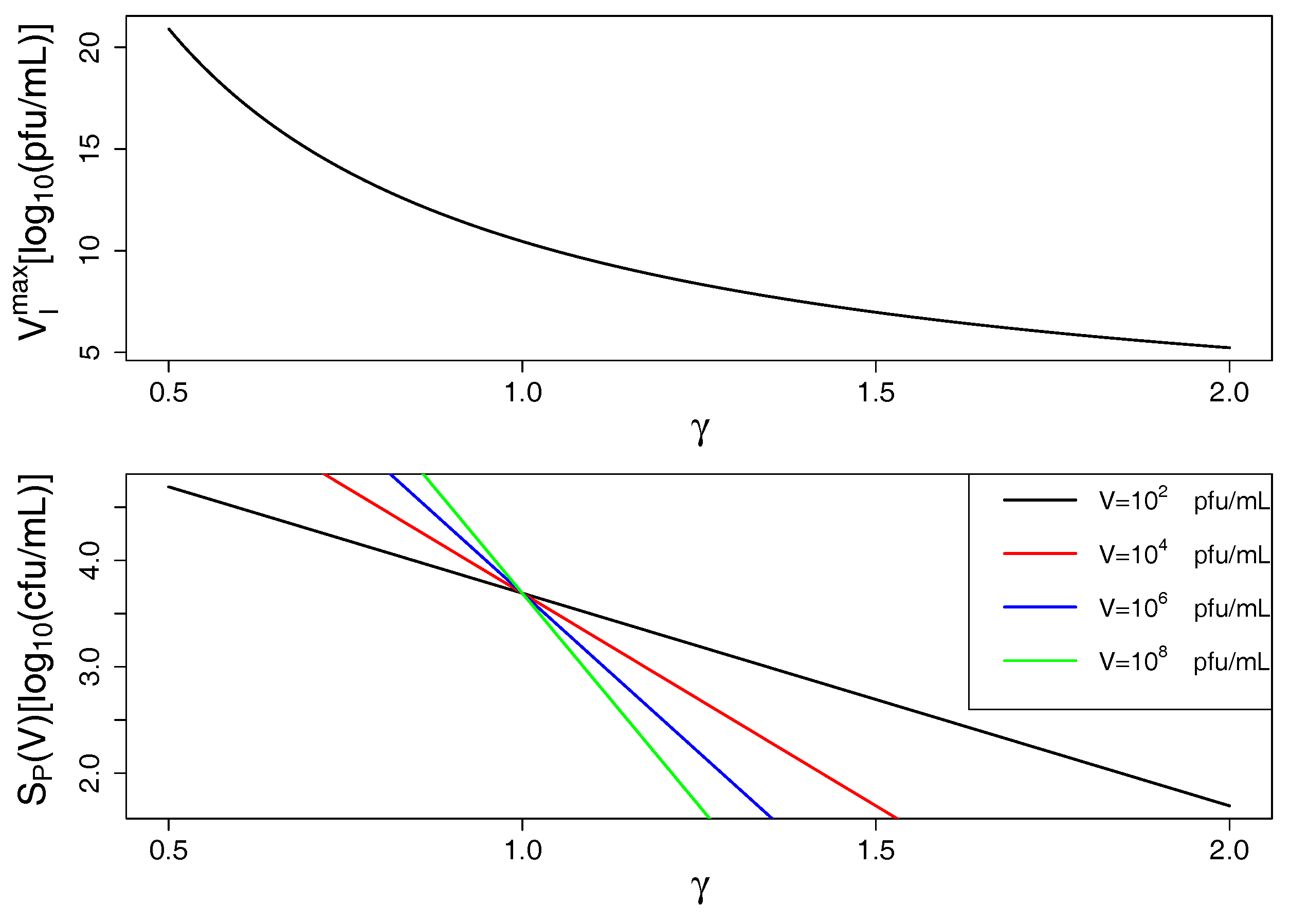 Antibiotics 09 00408 g004