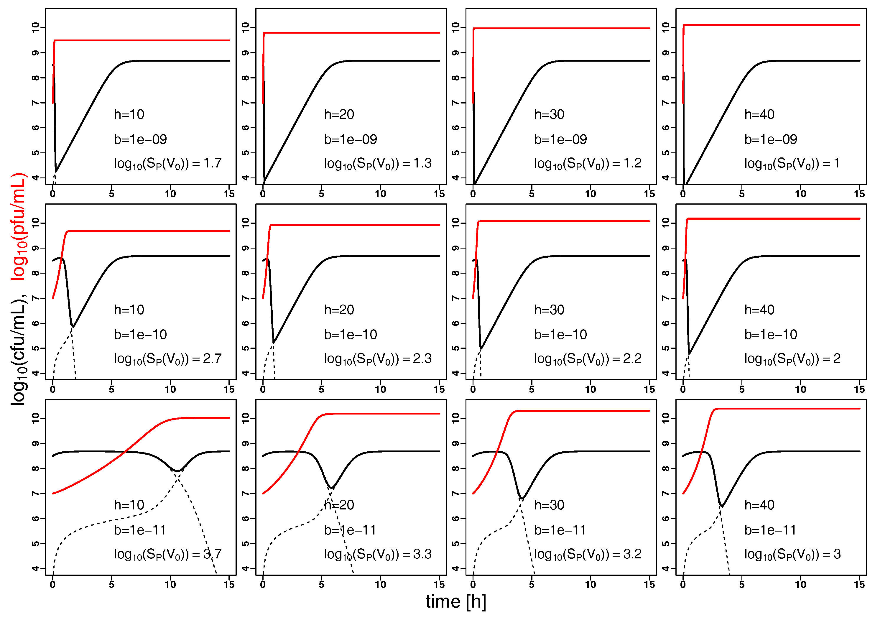 Antibiotics 09 00408 g006