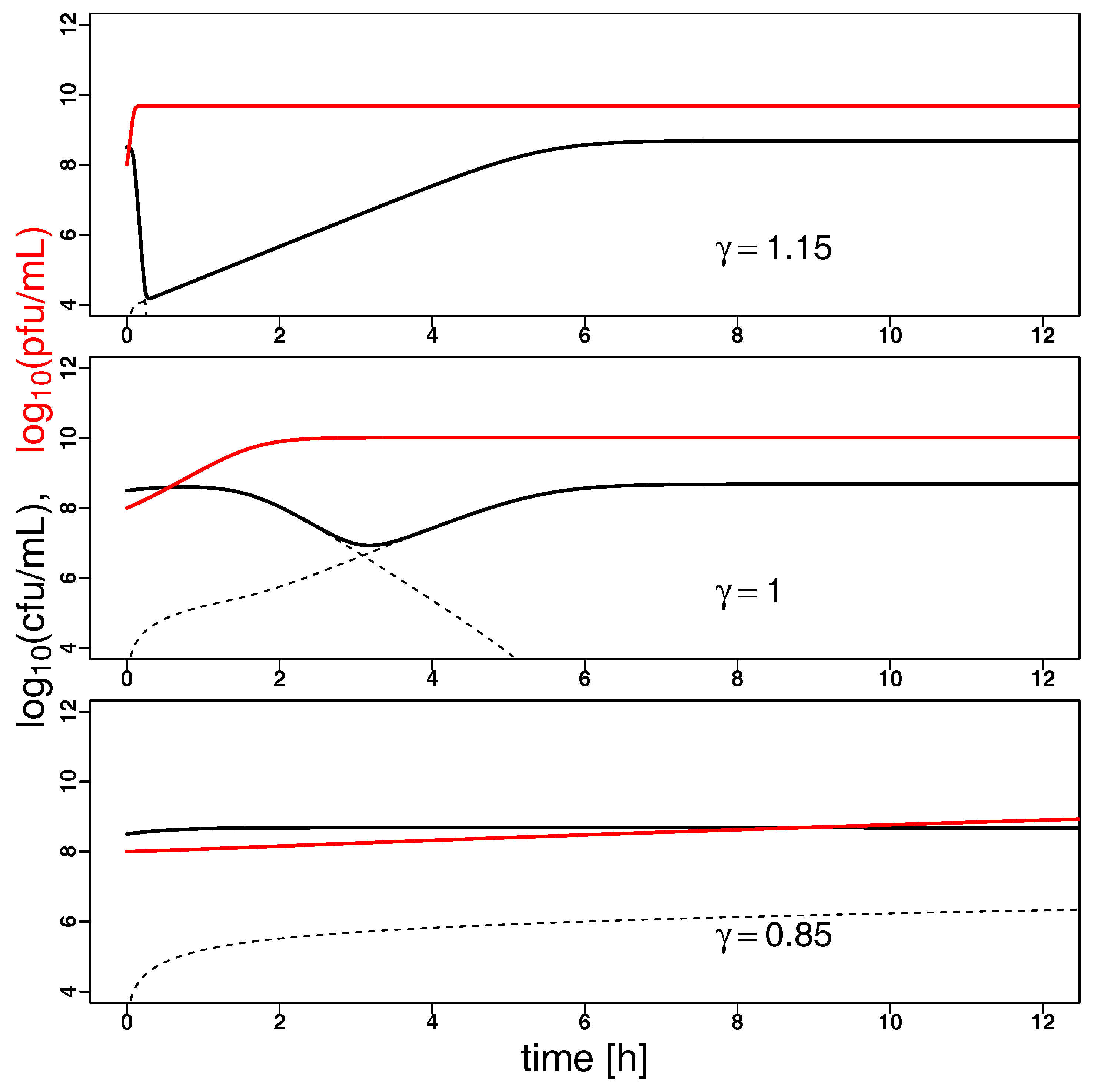 Antibiotics 09 00408 g0a1