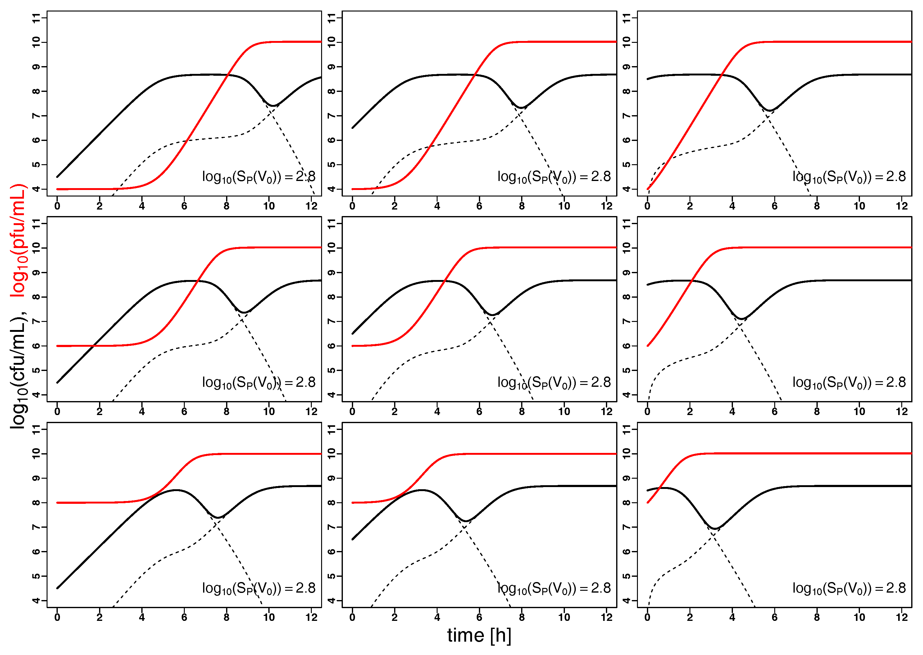 Antibiotics 09 00408 g0a2