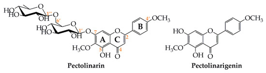 Antibiotics 09 00417 g001 550