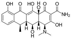 Antibiotics 09 00431 i004