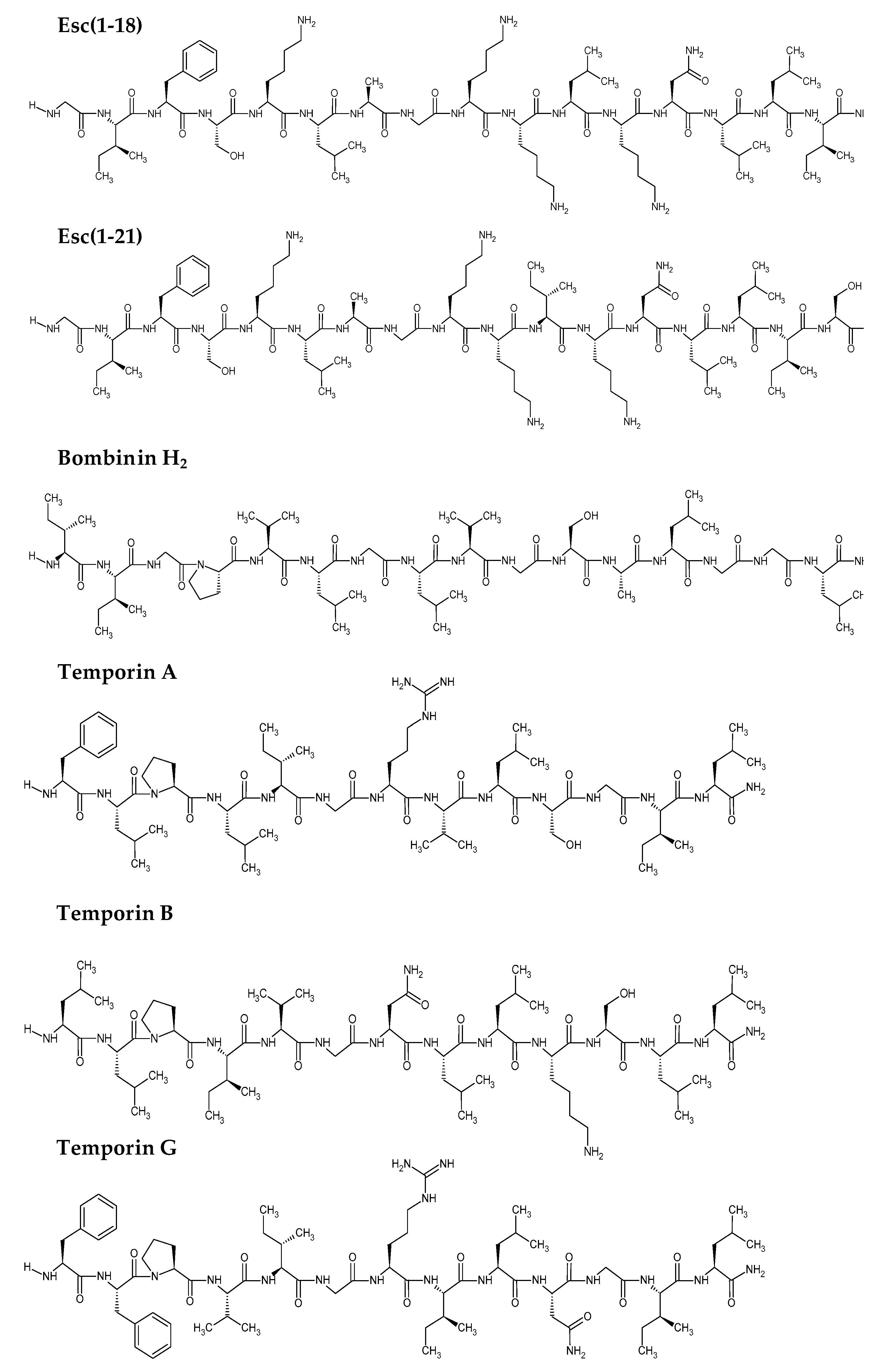 Antibiotics 09 00448 g001 Antibiotics 09 00448 g001