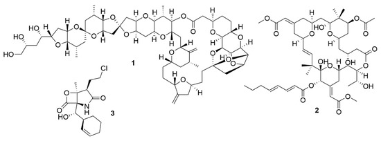 Antibiotics 09 00455 g001 550