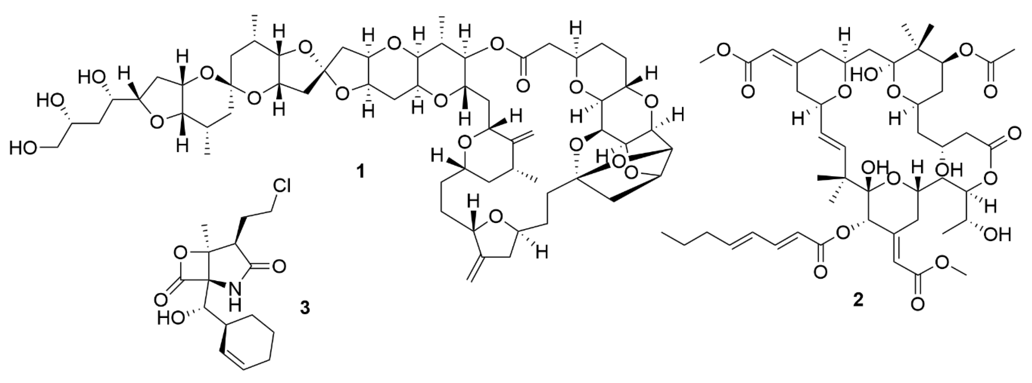 Antibiotics 09 00455 g001 Antibiotics 09 00455 g001