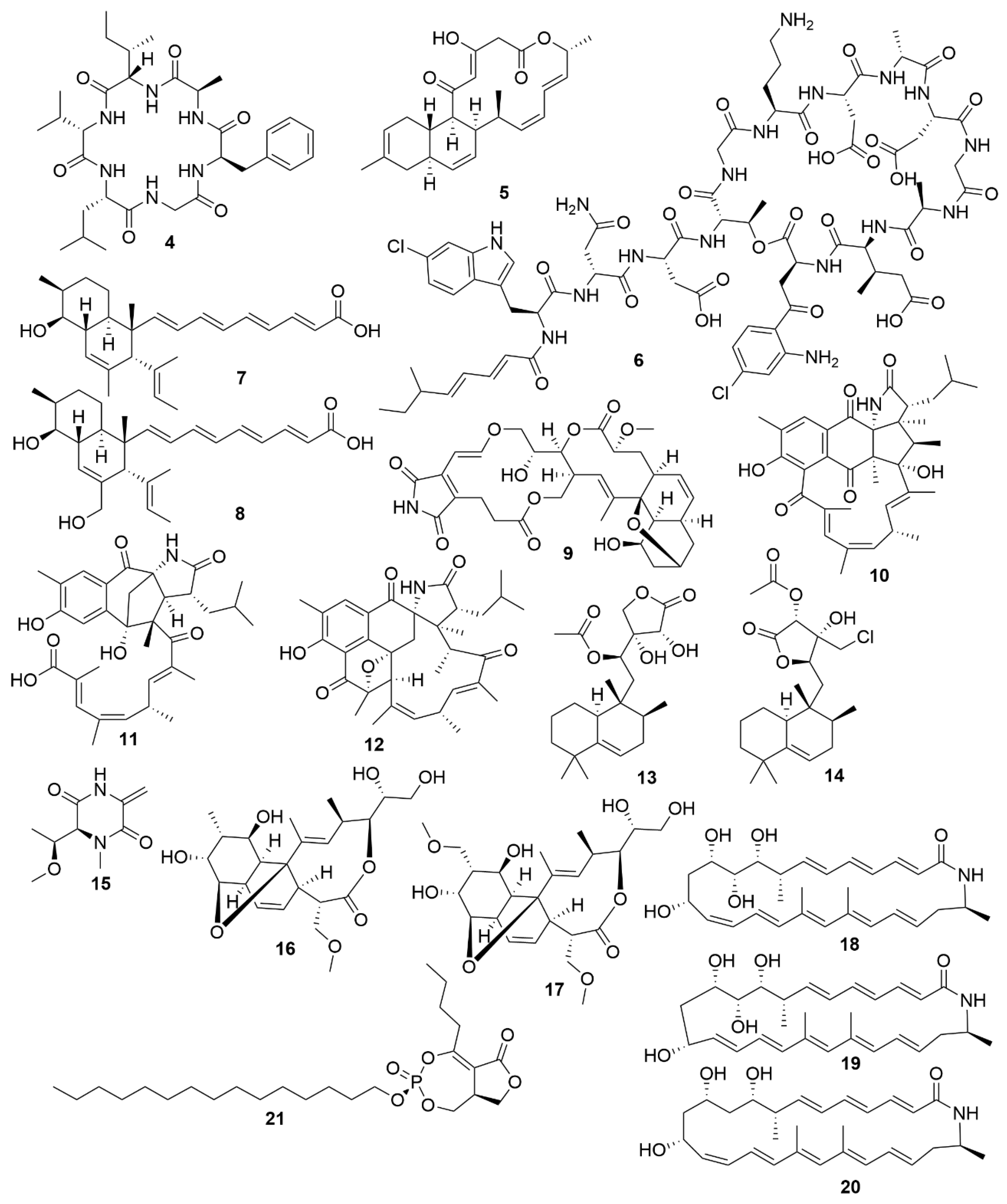Antibiotics 09 00455 g002 Antibiotics 09 00455 g002