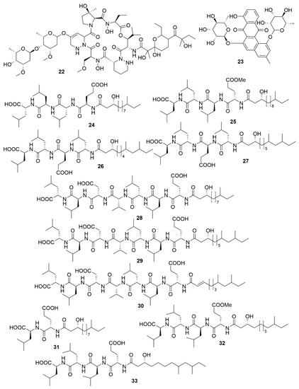 Antibiotics 09 00455 g003 550