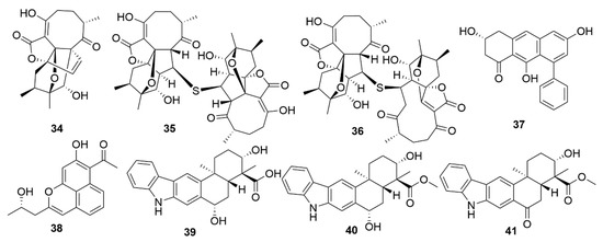 Antibiotics 09 00455 g004 550