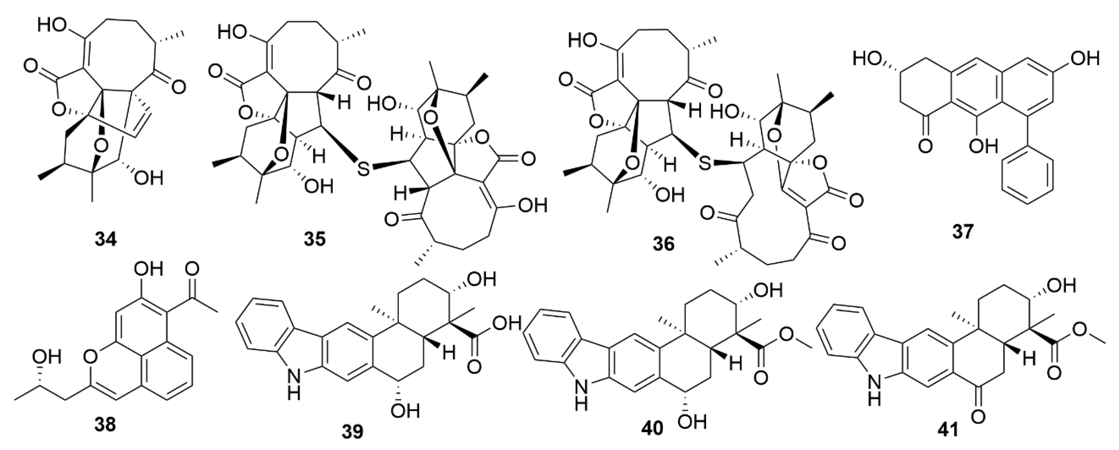 Antibiotics 09 00455 g004 Antibiotics 09 00455 g004