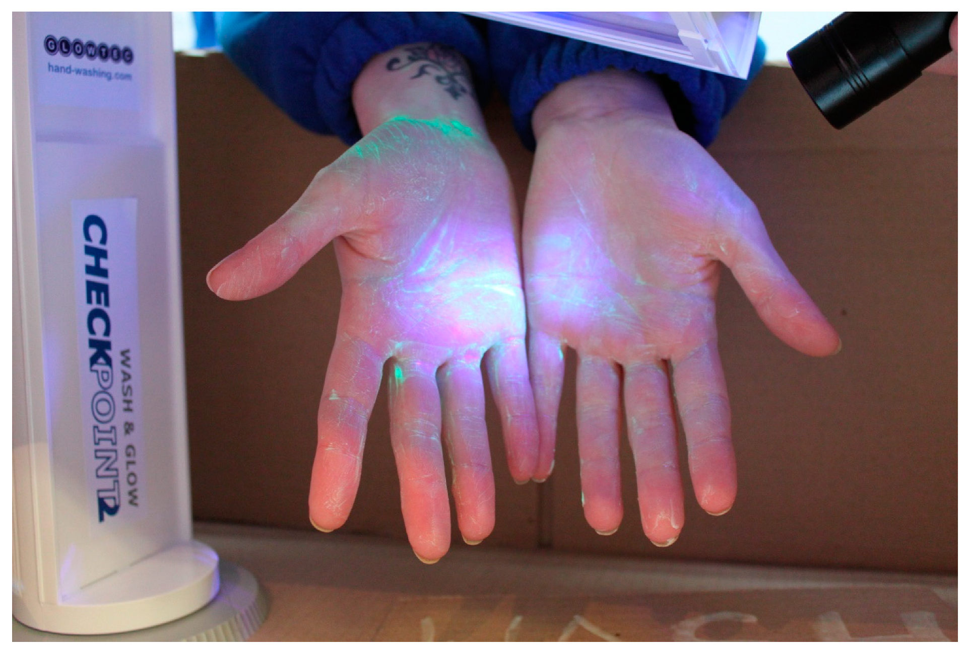 Antibiotics 09 00465 g001