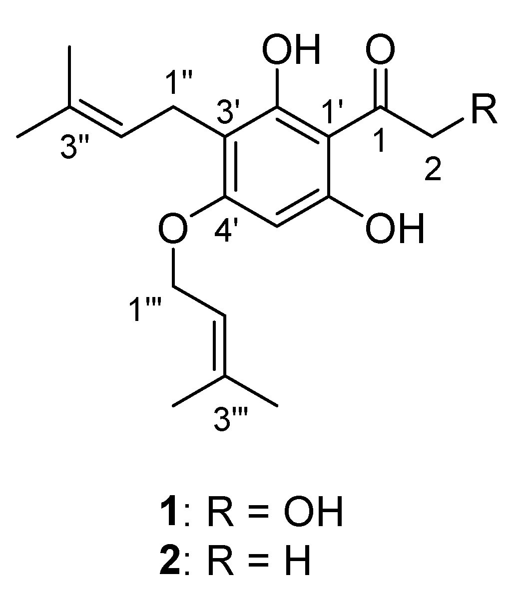 Antibiotics 09 00487 g001 Antibiotics 09 00487 g001