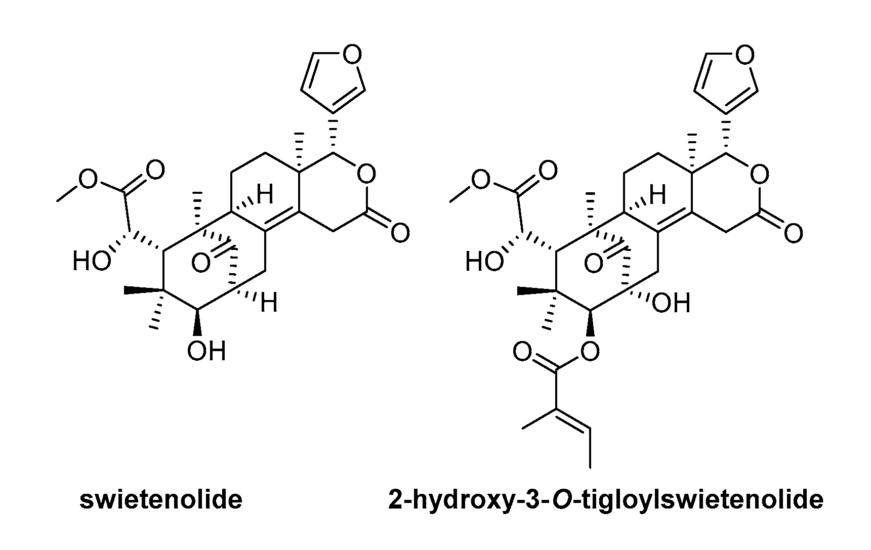 Antibiotics 09 00488 g001 Antibiotics 09 00488 g001