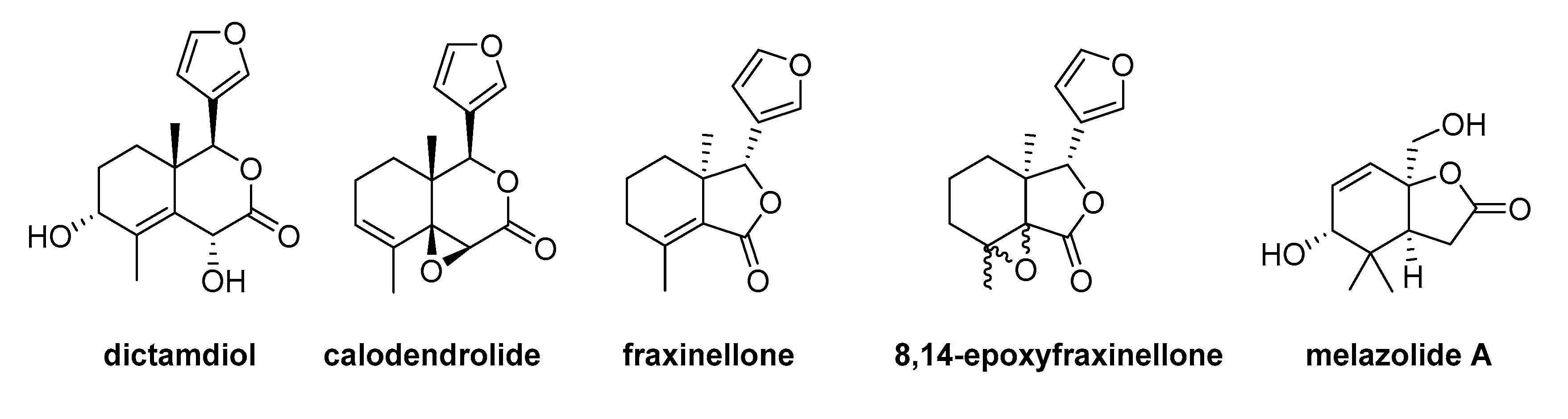 Antibiotics 09 00488 g003 Antibiotics 09 00488 g003