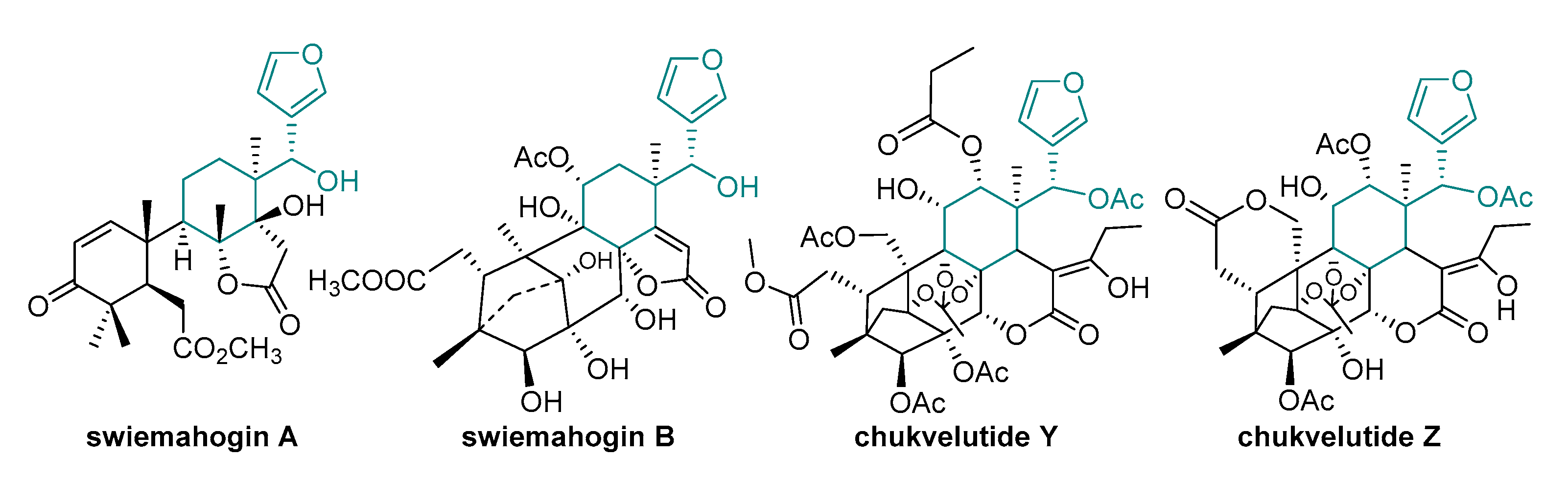 Antibiotics 09 00488 g004 Antibiotics 09 00488 g004