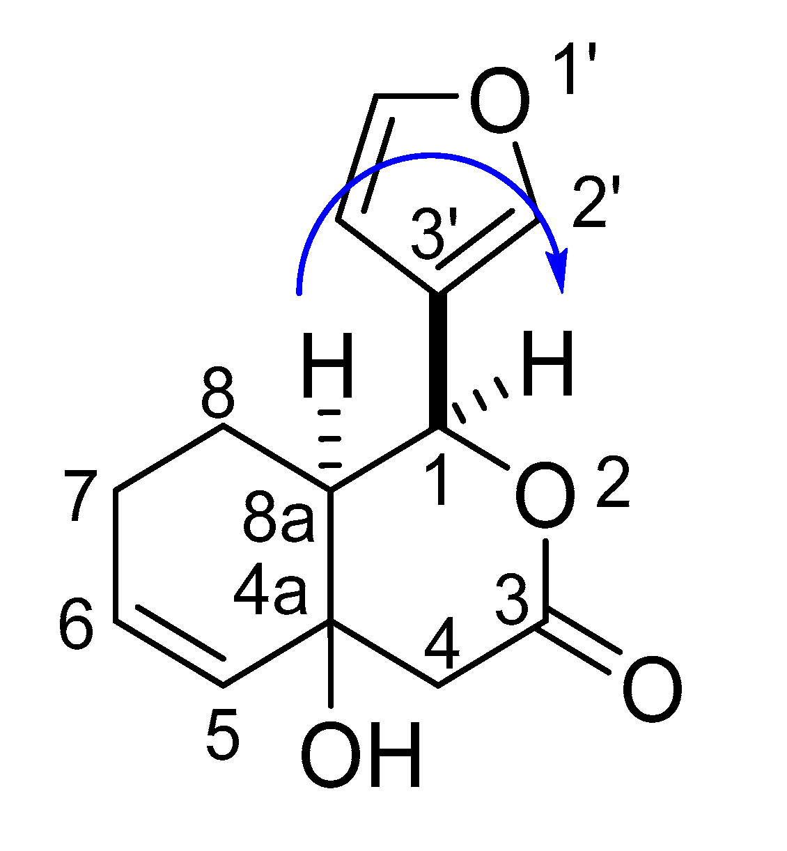 Antibiotics 09 00488 g005 Antibiotics 09 00488 g005