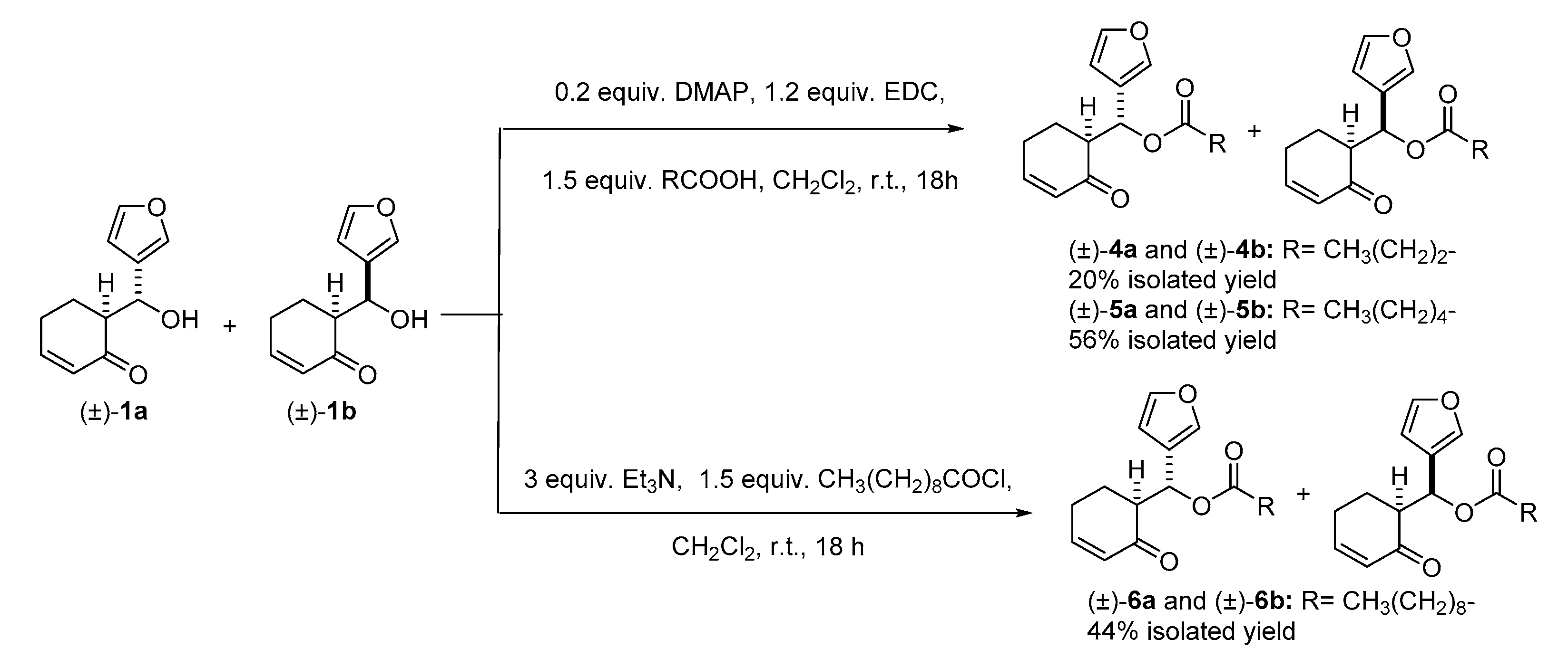 Antibiotics 09 00488 sch003 Antibiotics 09 00488 sch003