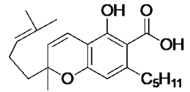 Antibiotics 09 00523 i001