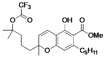 Antibiotics 09 00523 i002